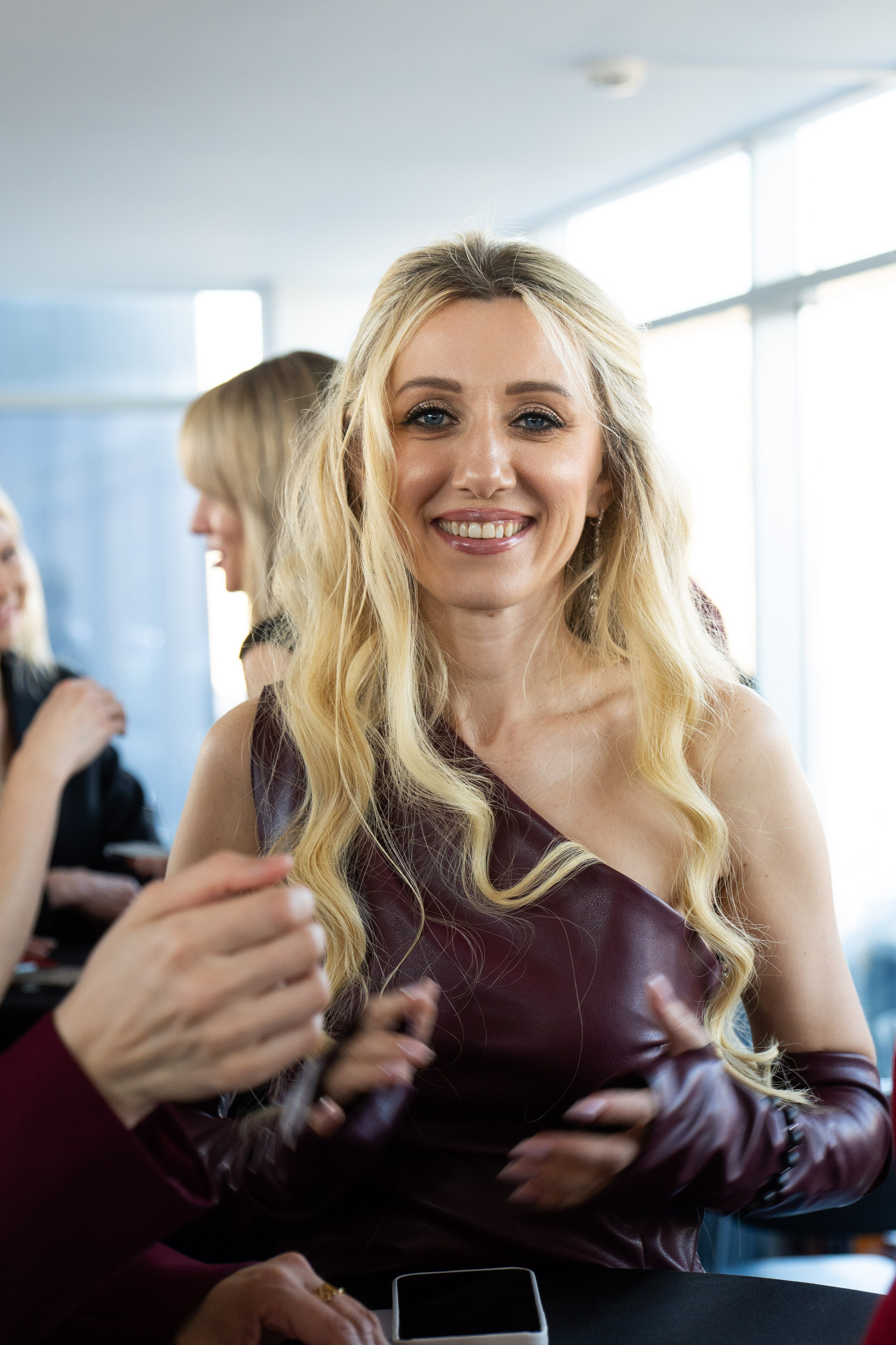 ДЕНЬ ЗАЩИТЫ ПРЕДПРЕНИМАТЕЛЕЙ. СВОИ. ФОТООТЧЕТЫ-СОБЫТИЯ-МЕСТА