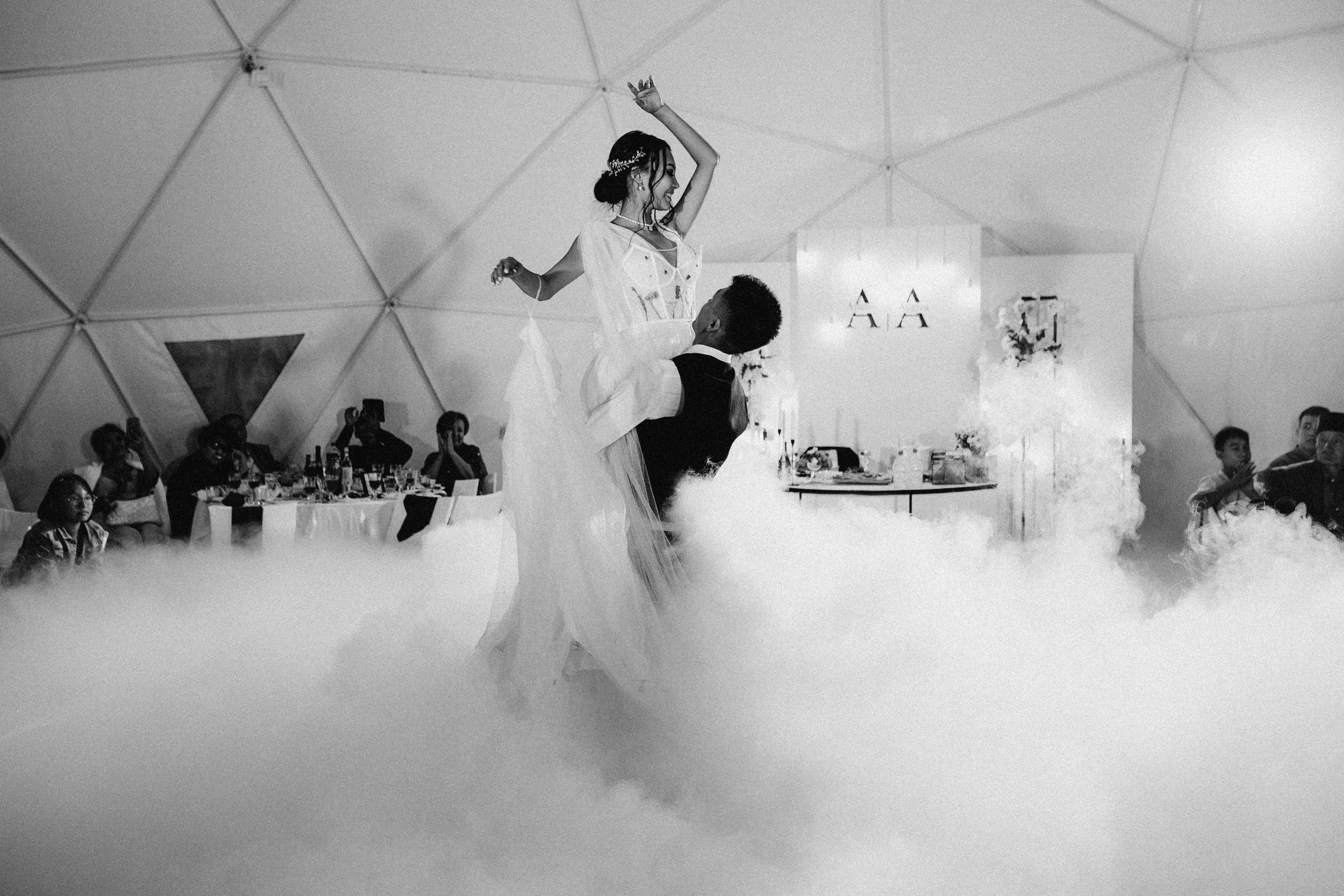 Айгиза и Артемий. Фотограф Челябинск Юлия Ермакова