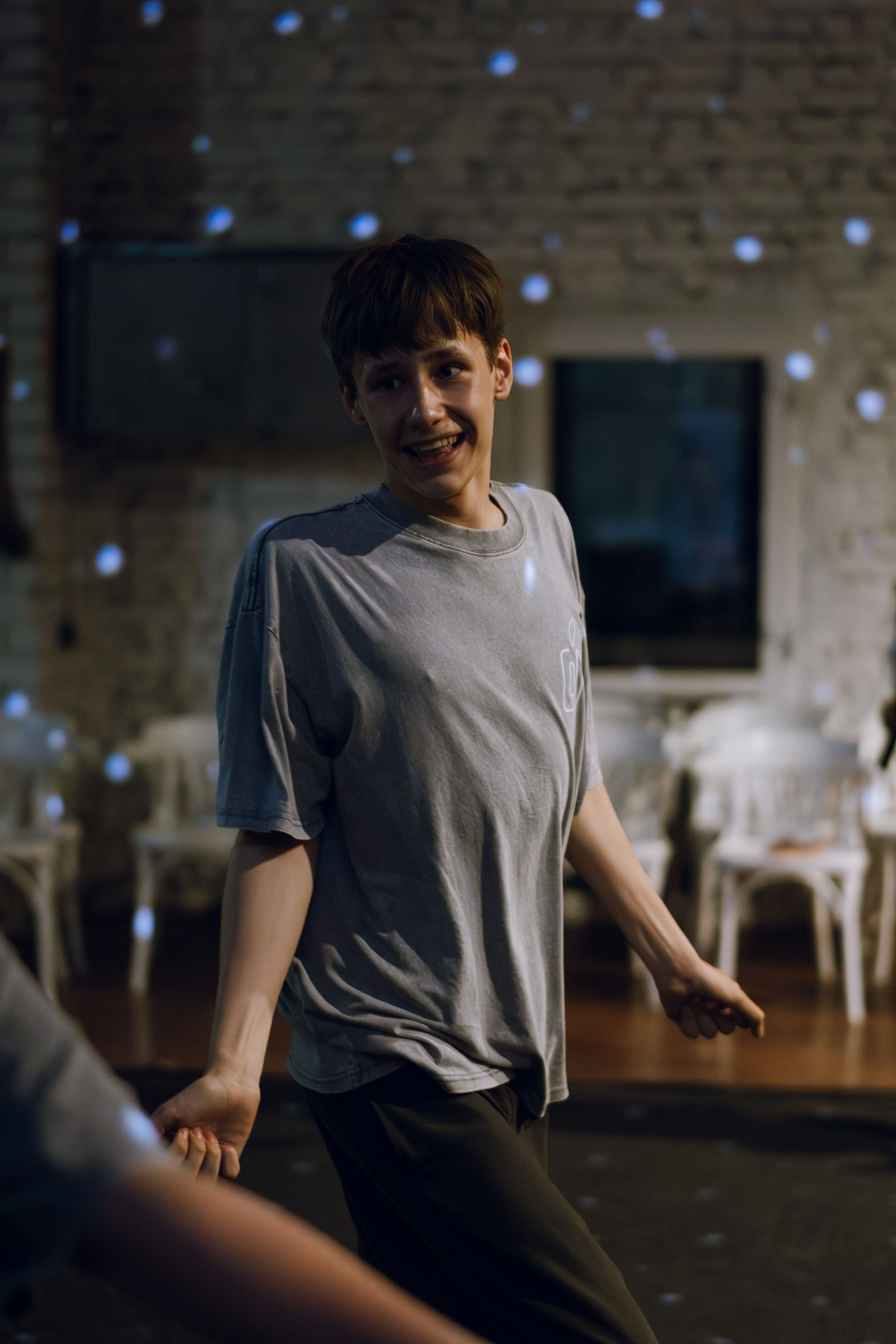 FO camp 4 2025. Фотограф Надежда Погребняк | Рязань | Москва