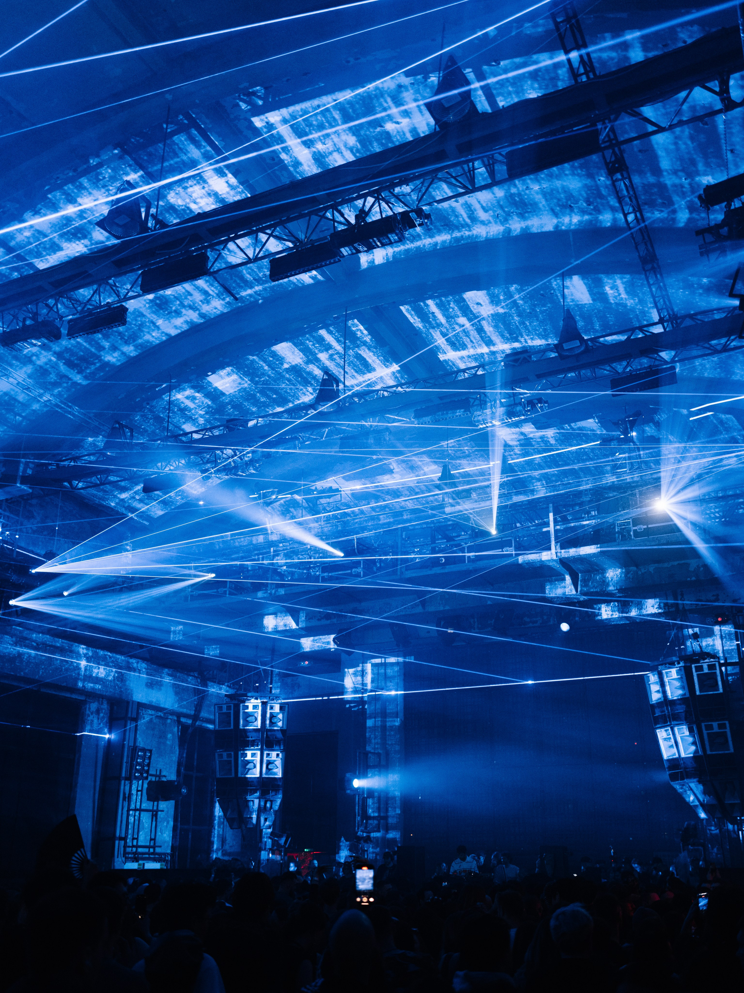 SICK YEARS, ARMA ╳ SILA SVETA. @tomrus: Рустам Шагиморданов — фотограф