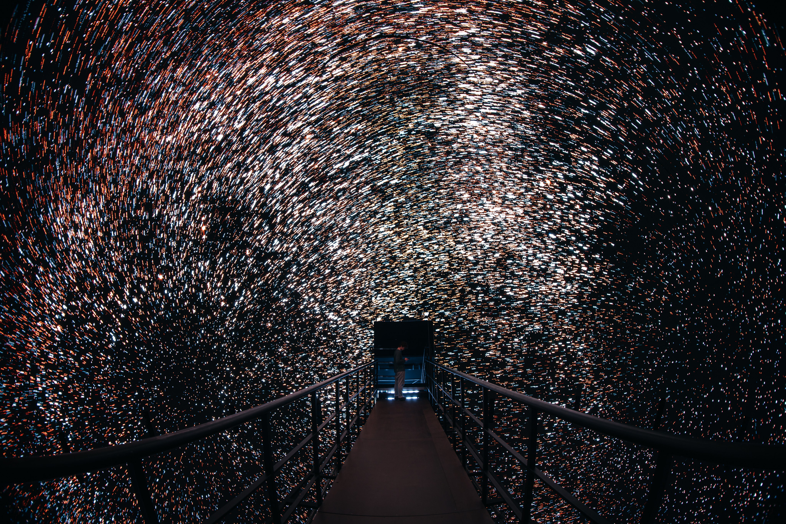 SPHERE, SILA SVETA. @tomrus: Рустам Шагиморданов — фотограф