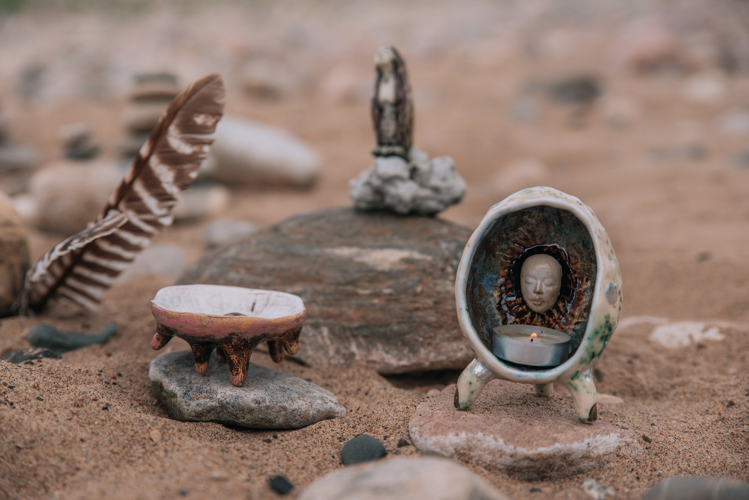 Алена история Русалки. Главная