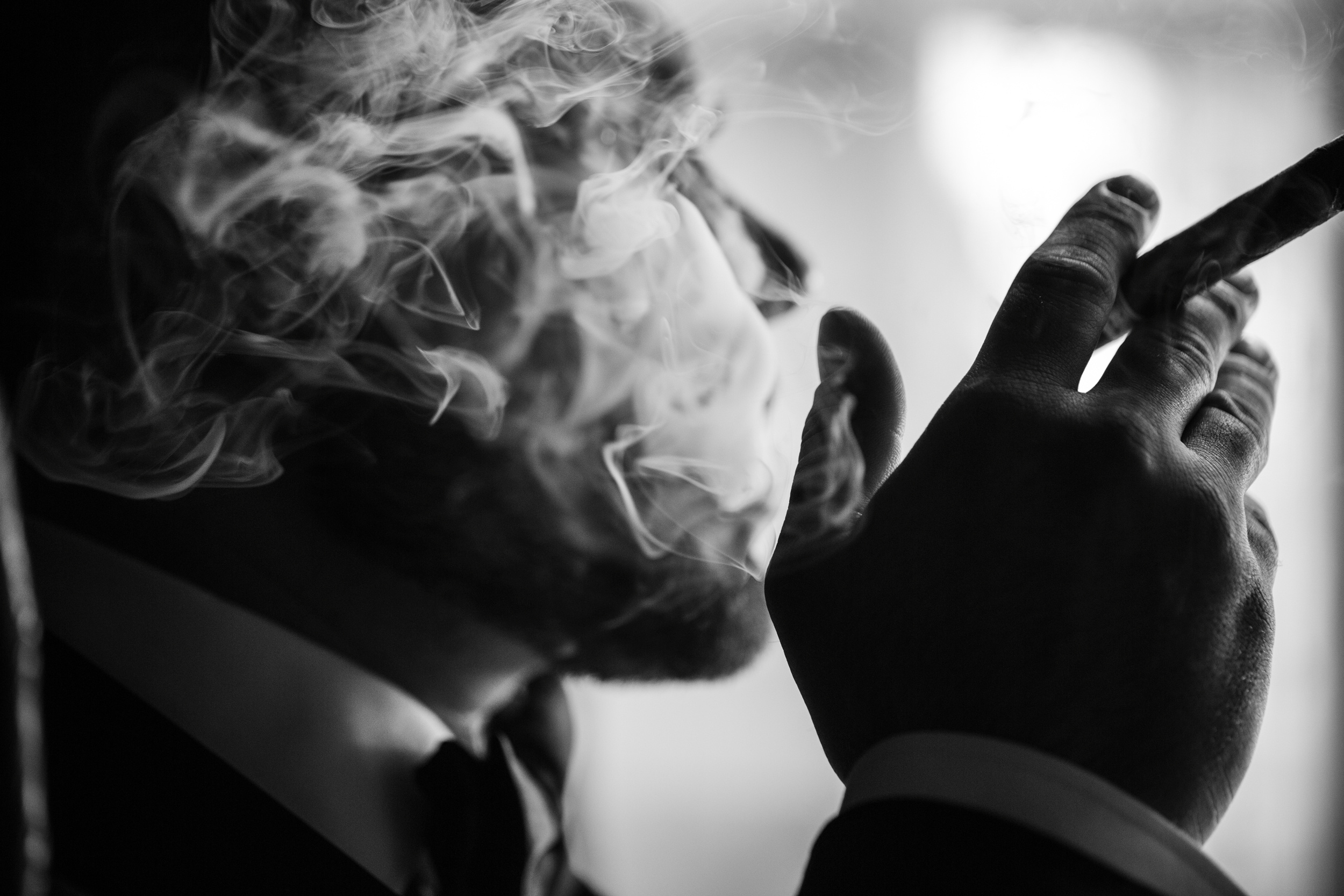 Grigory & Yana 2020 Moscow. Свадебный и семейный фотограф в Москве