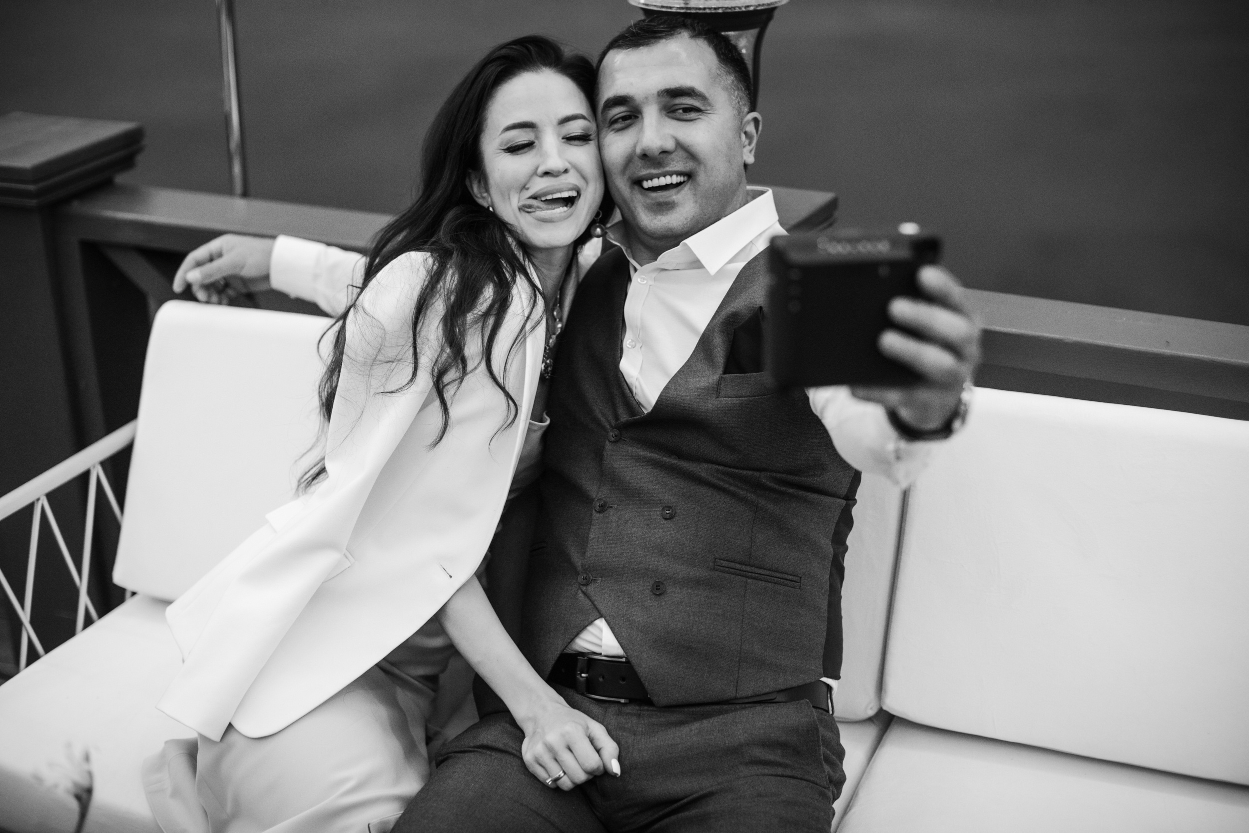 Grigory & Yana 2020 Moscow. Свадебный и семейный фотограф в Москве