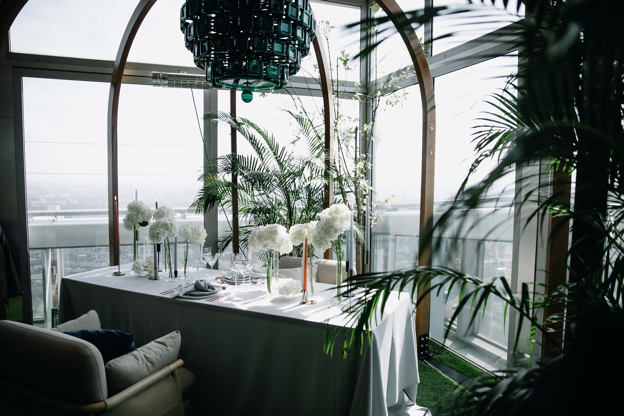 Alexey & Sveta 2019 Moscow. Свадебный и семейный фотограф в Москве