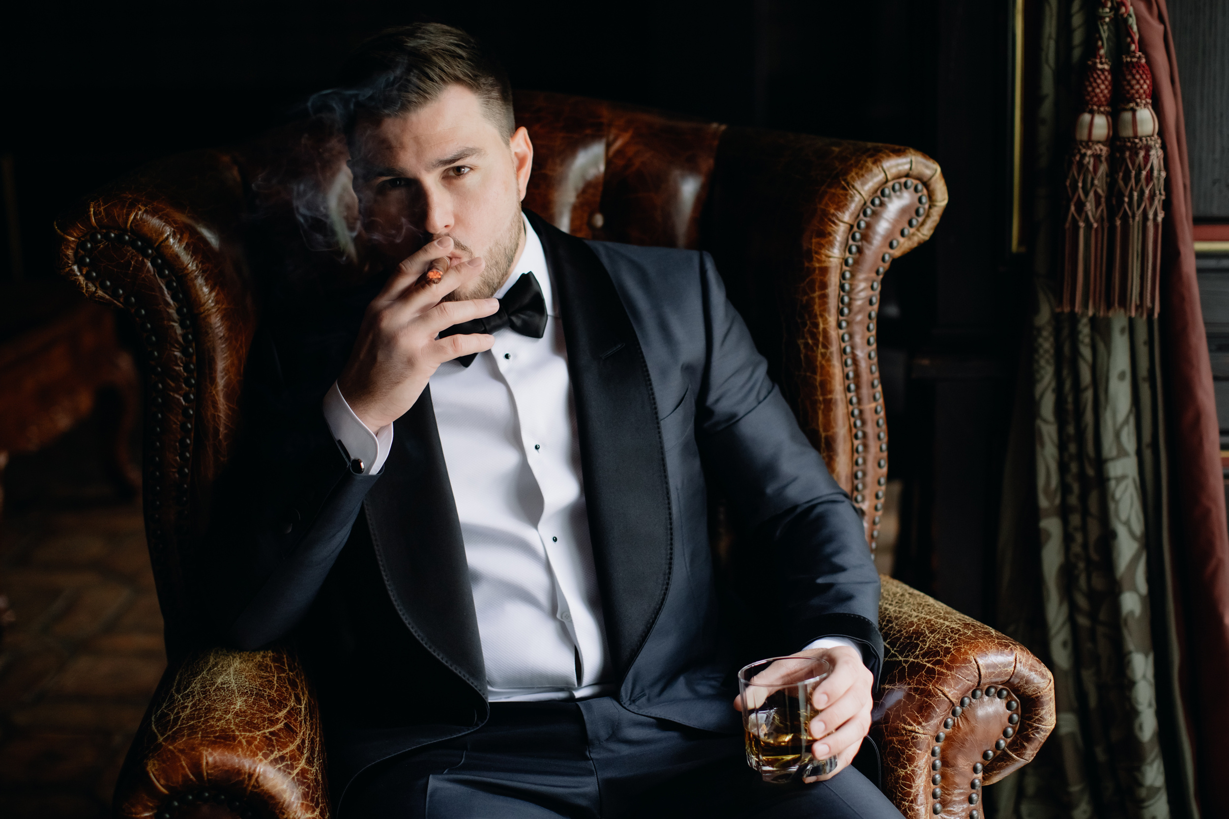 Grigory & Yana 2020 Moscow. Свадебный и семейный фотограф в Москве