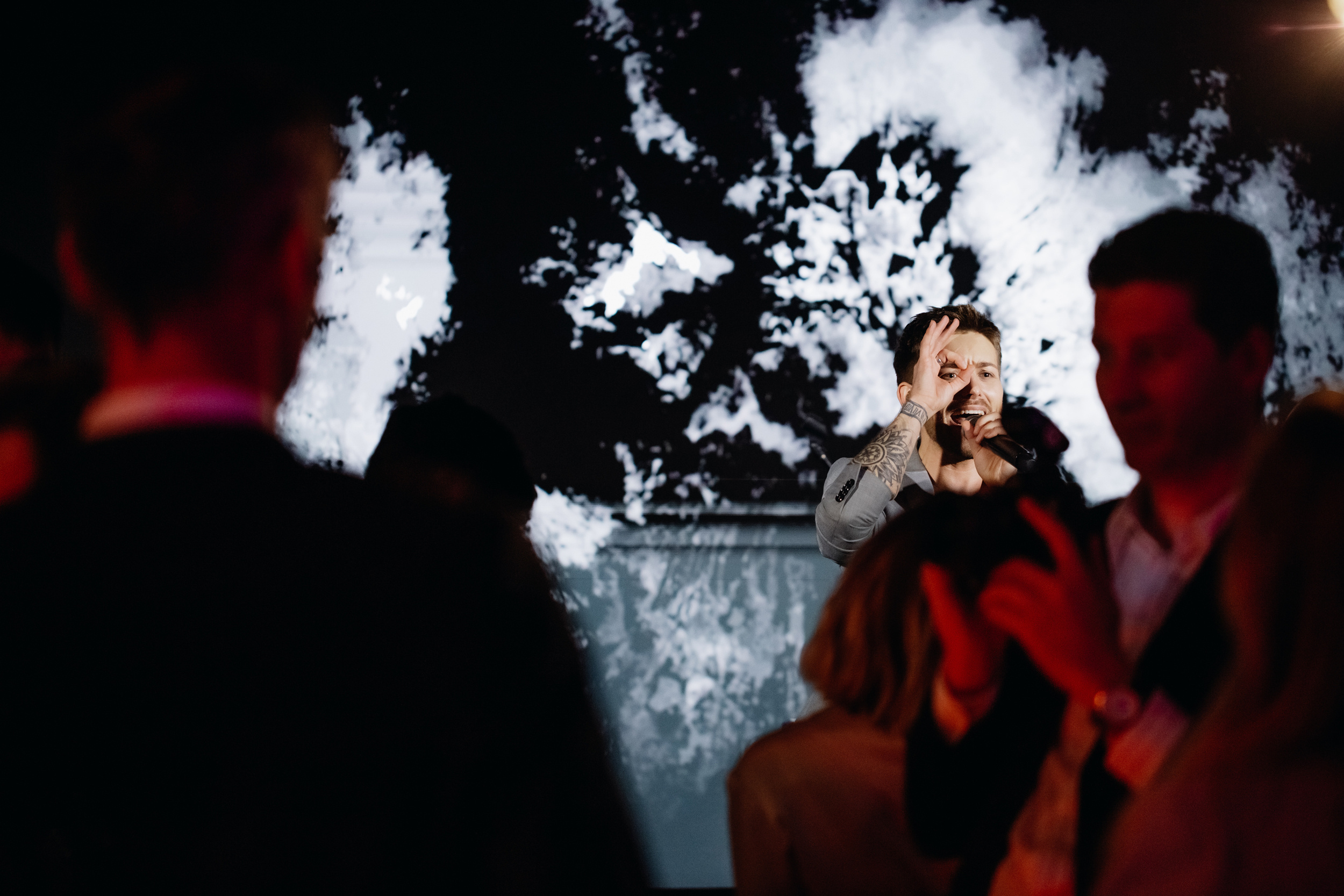 Grigory & Yana 2020 Moscow. Свадебный и семейный фотограф в Москве