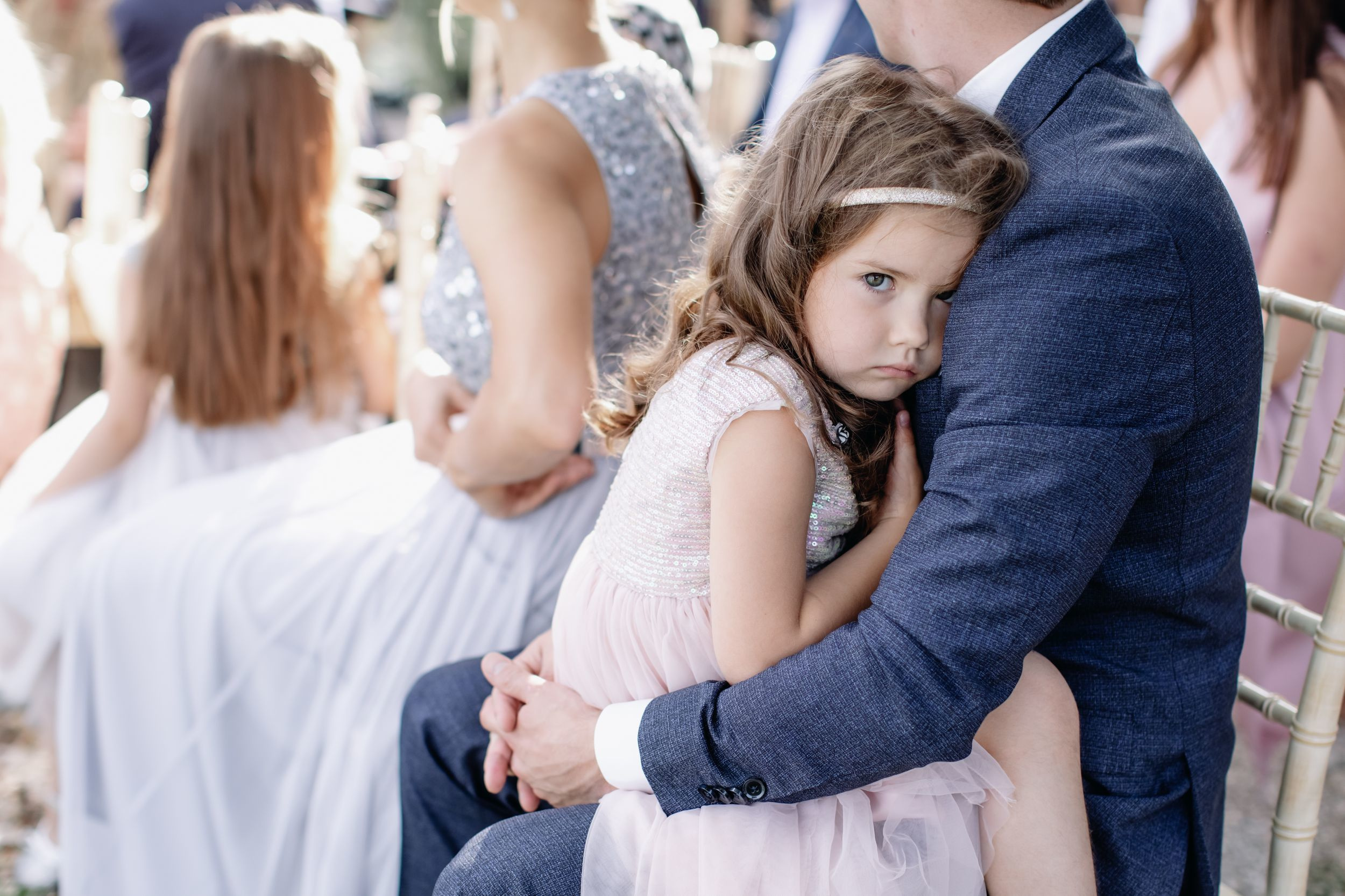 Portfolio. Wedding and family photographer in Moscow