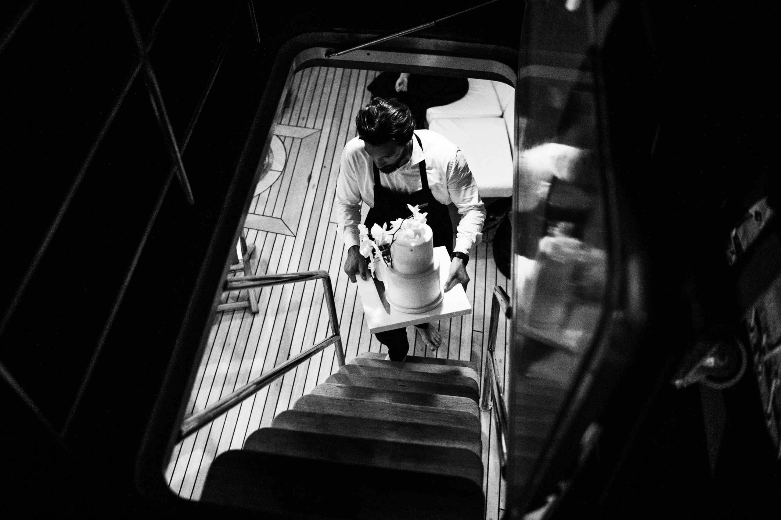 William & Elen 2018 France. Wedding and family photographer in Moscow