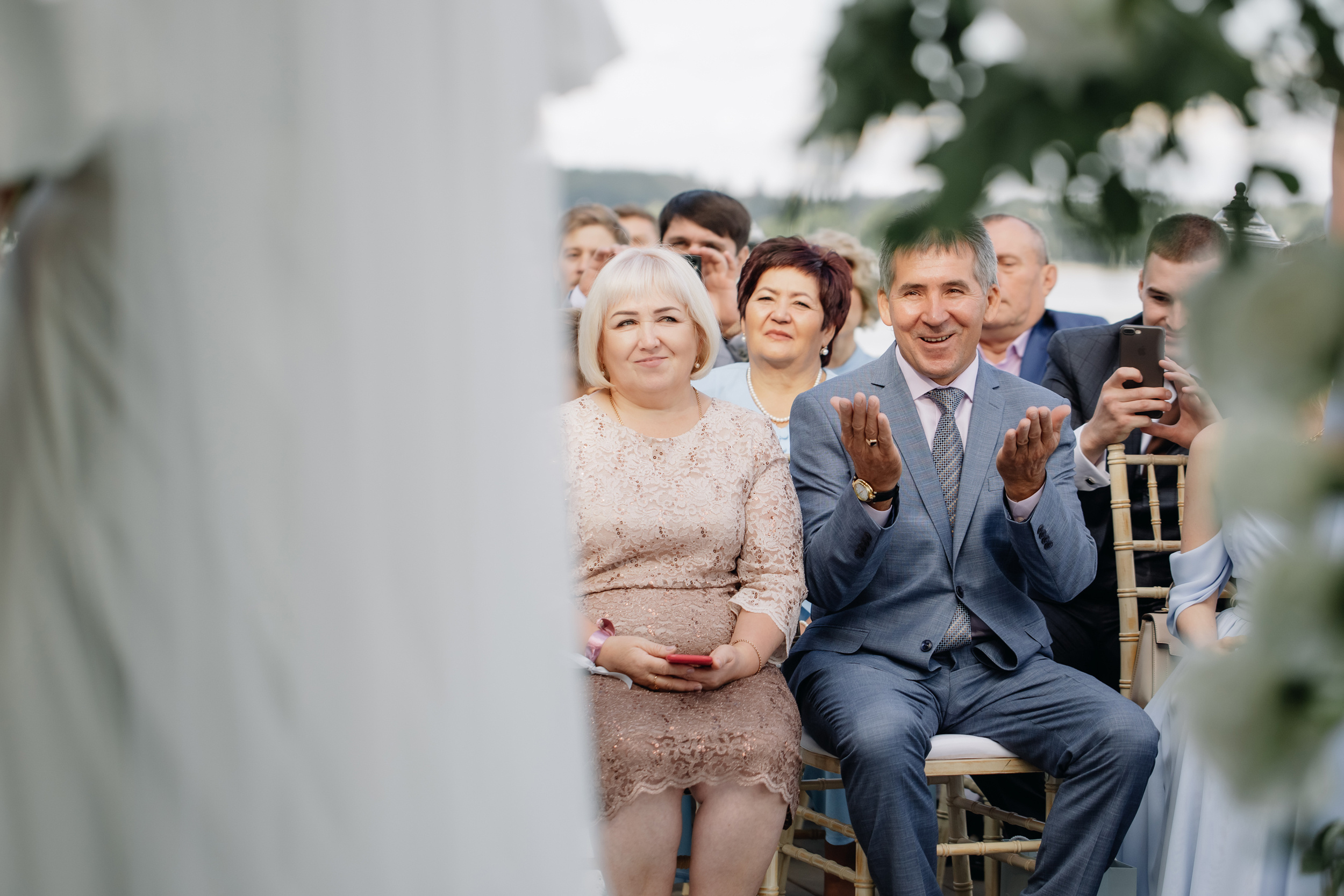 Grigory & Yana 2020 Moscow. Свадебный и семейный фотограф в Москве