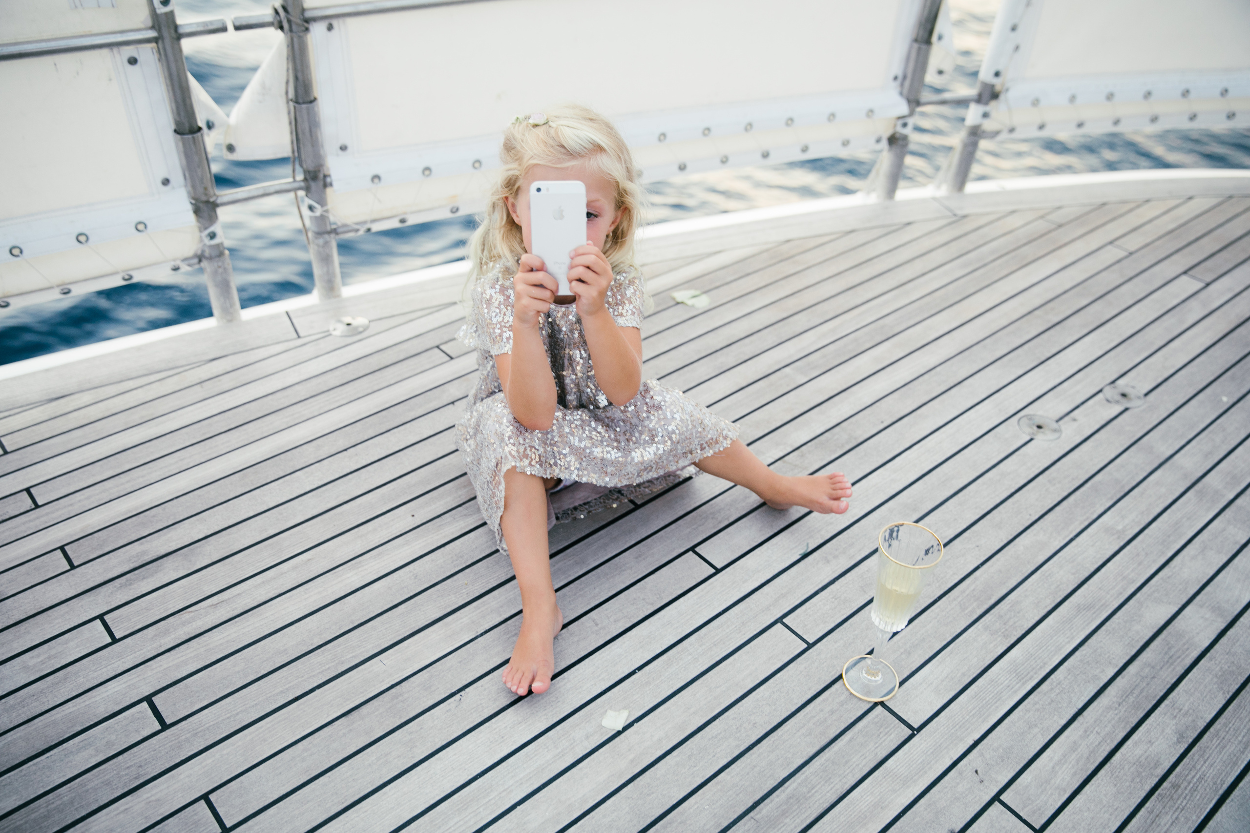 William & Elen 2018 France. Wedding and family photographer in Moscow