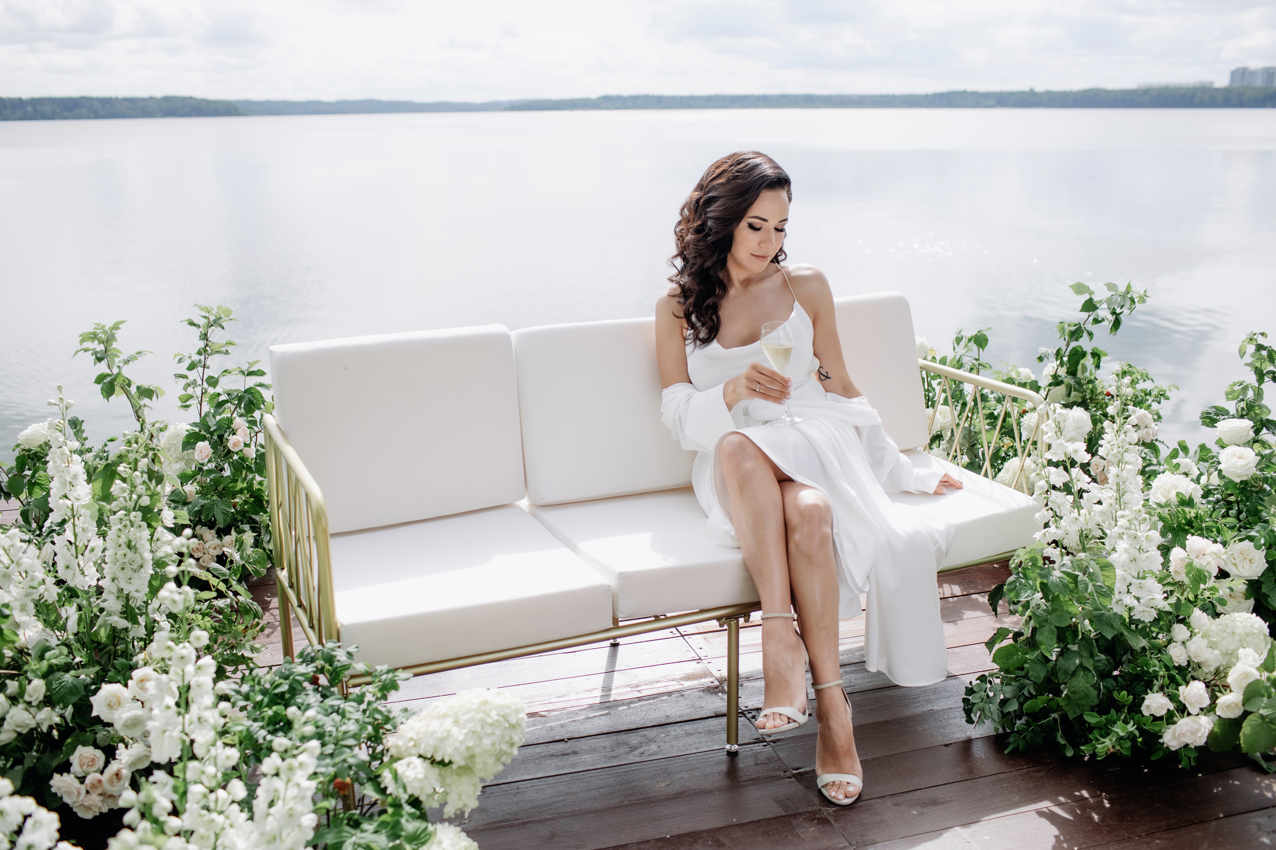 Grigory & Yana 2020 Moscow. Свадебный и семейный фотограф в Москве