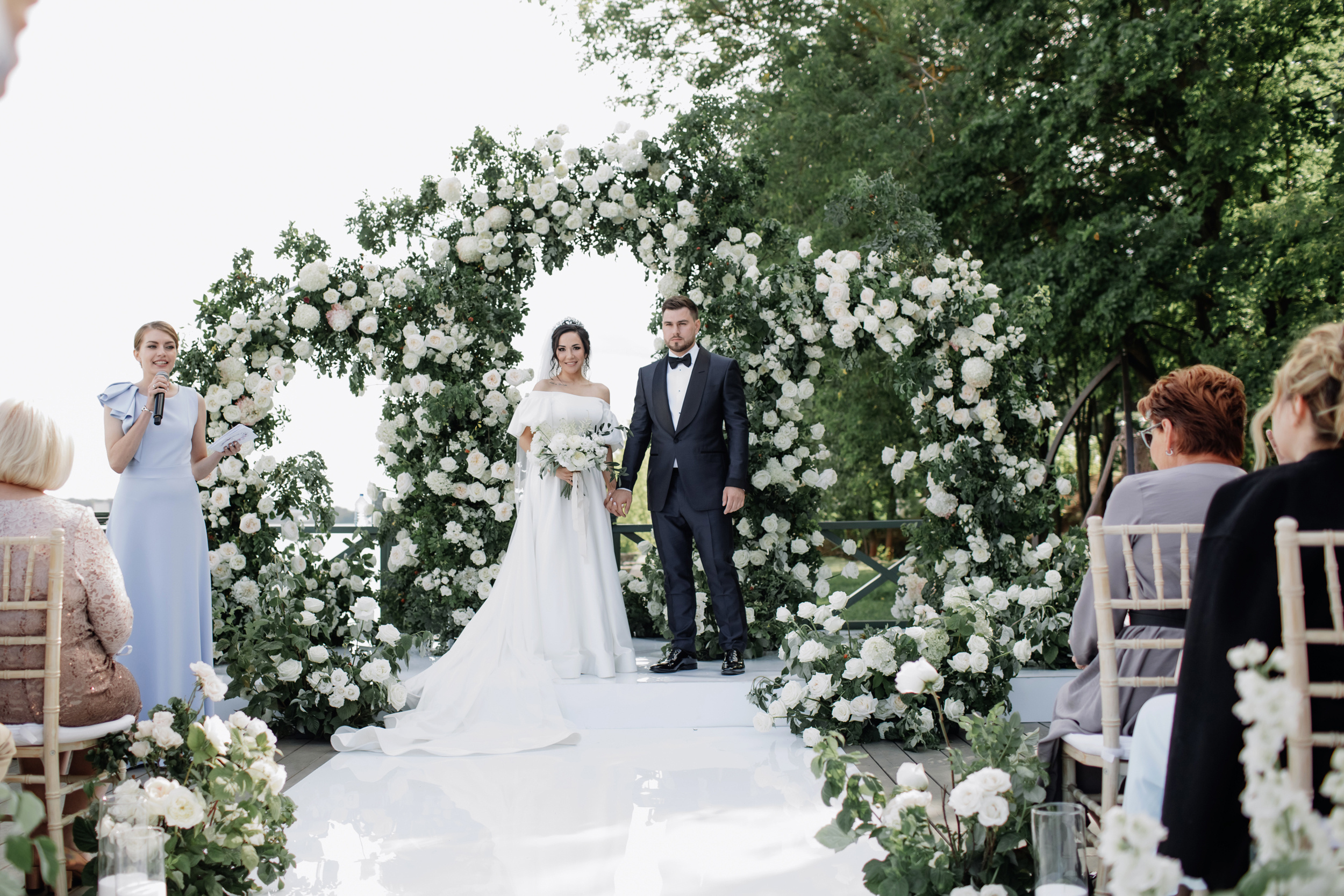 Grigory & Yana 2020 Moscow. Свадебный и семейный фотограф в Москве