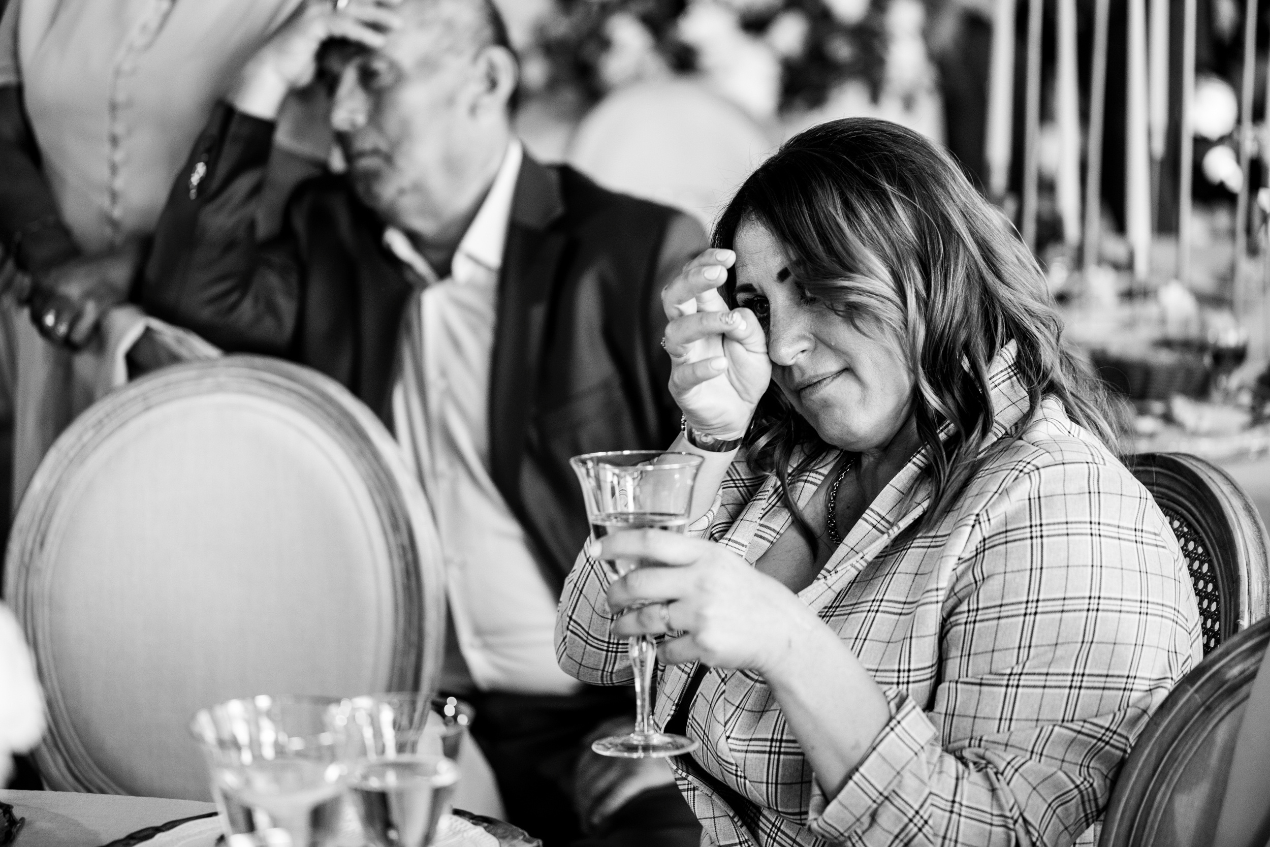 Grigory & Yana 2020 Moscow. Свадебный и семейный фотограф в Москве