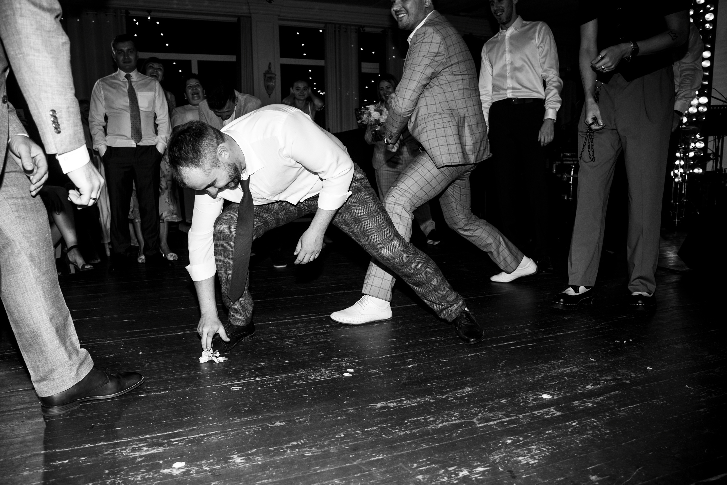 Grigory & Yana 2020 Moscow. Свадебный и семейный фотограф в Москве