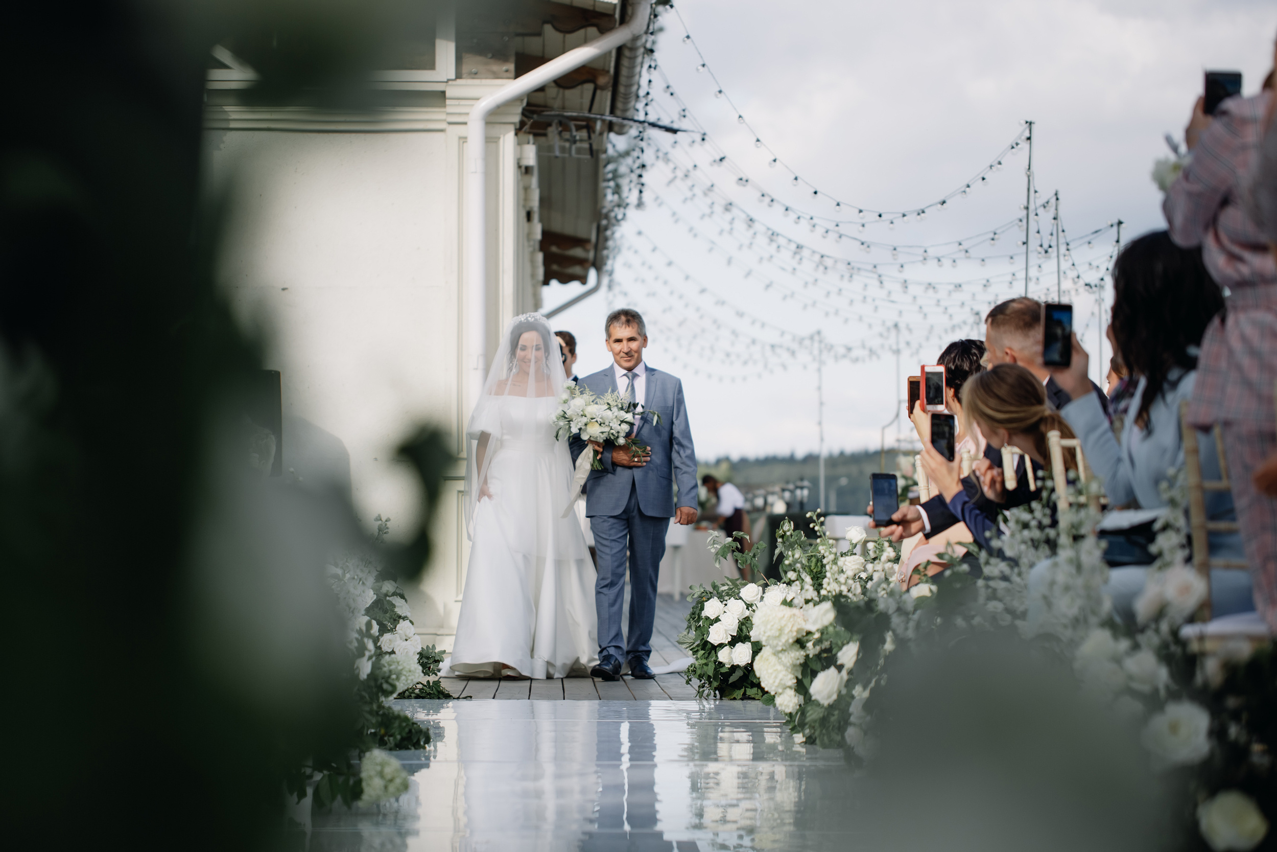 Grigory & Yana 2020 Moscow. Свадебный и семейный фотограф в Москве