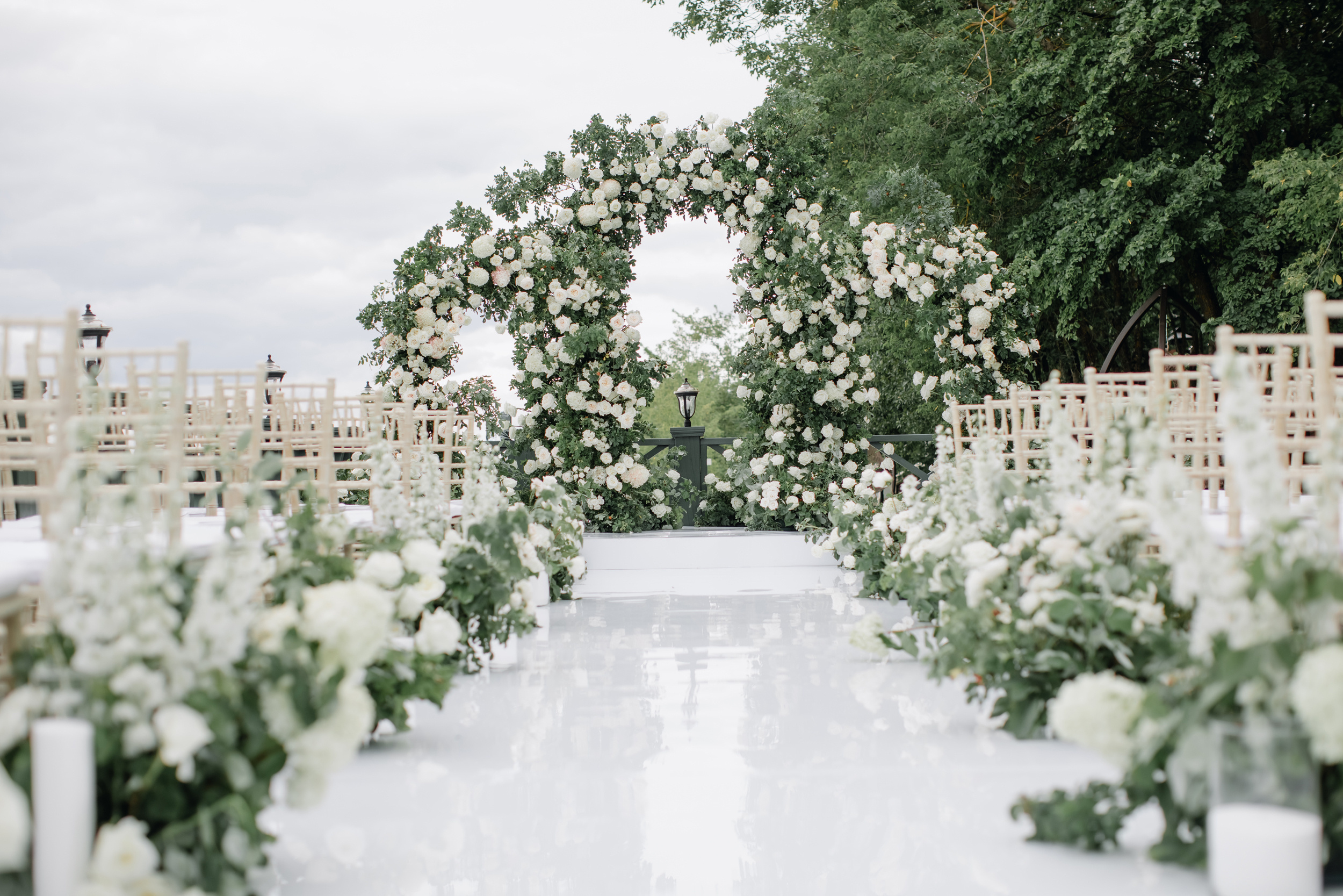 Grigory & Yana 2020 Moscow. Свадебный и семейный фотограф в Москве
