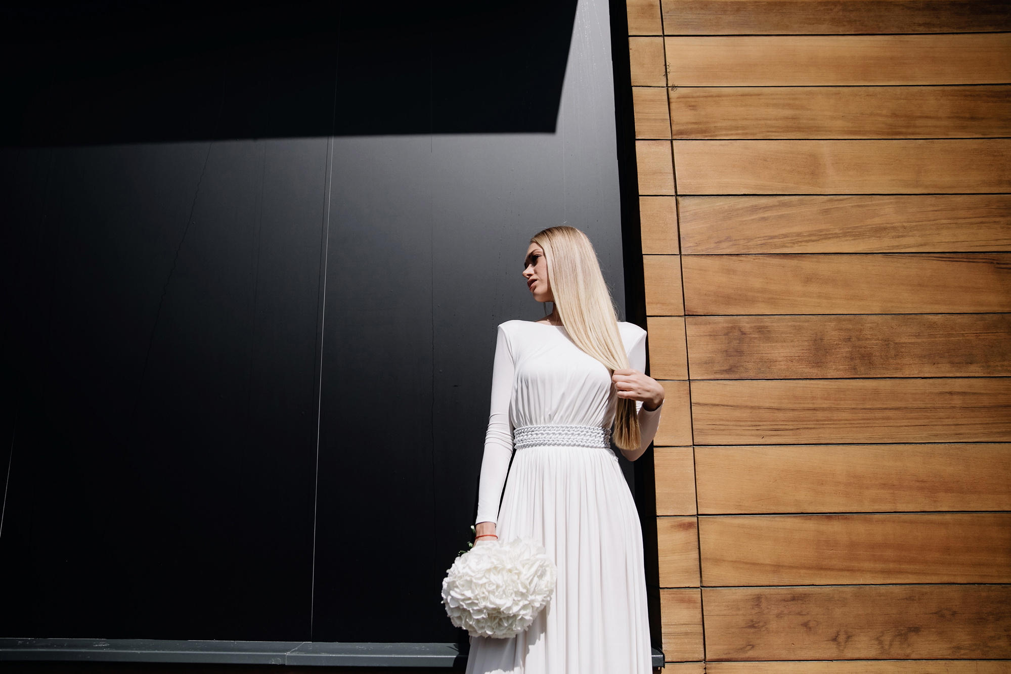 Alexey & Sveta 2019 Moscow. Свадебный и семейный фотограф в Москве