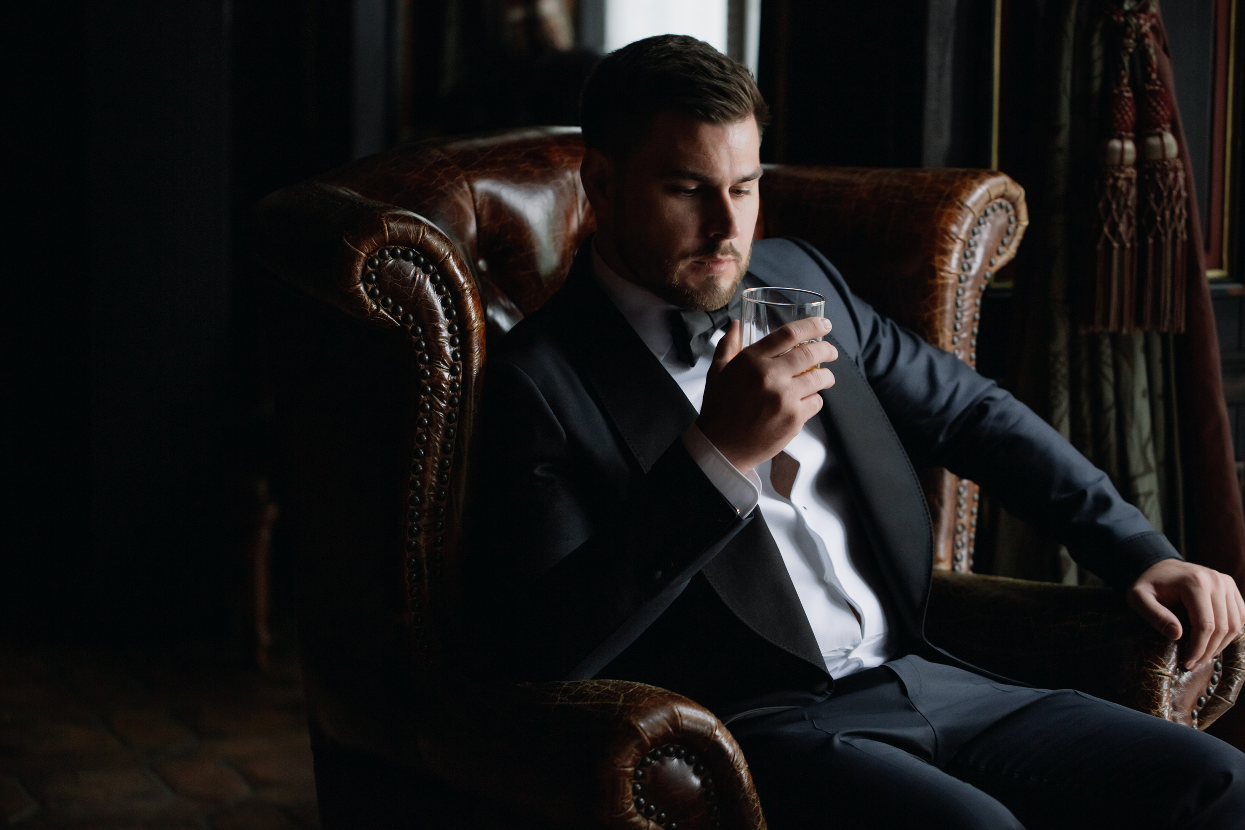 Grigory & Yana 2020 Moscow. Свадебный и семейный фотограф в Москве