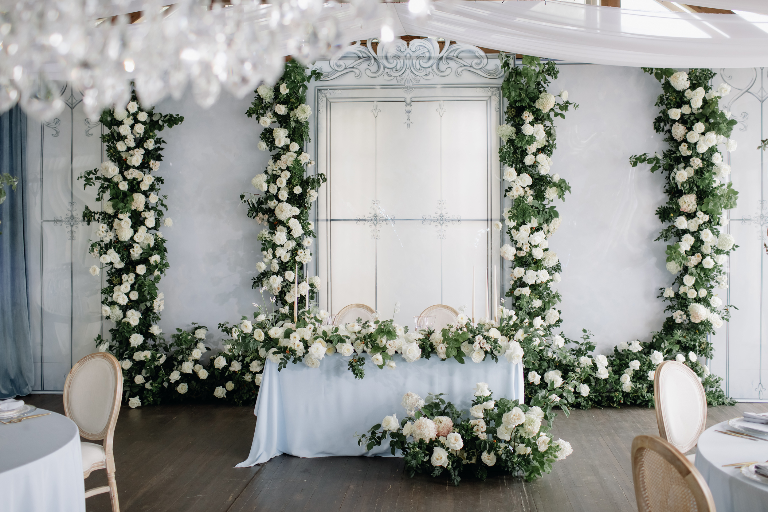 Grigory & Yana 2020 Moscow. Свадебный и семейный фотограф в Москве