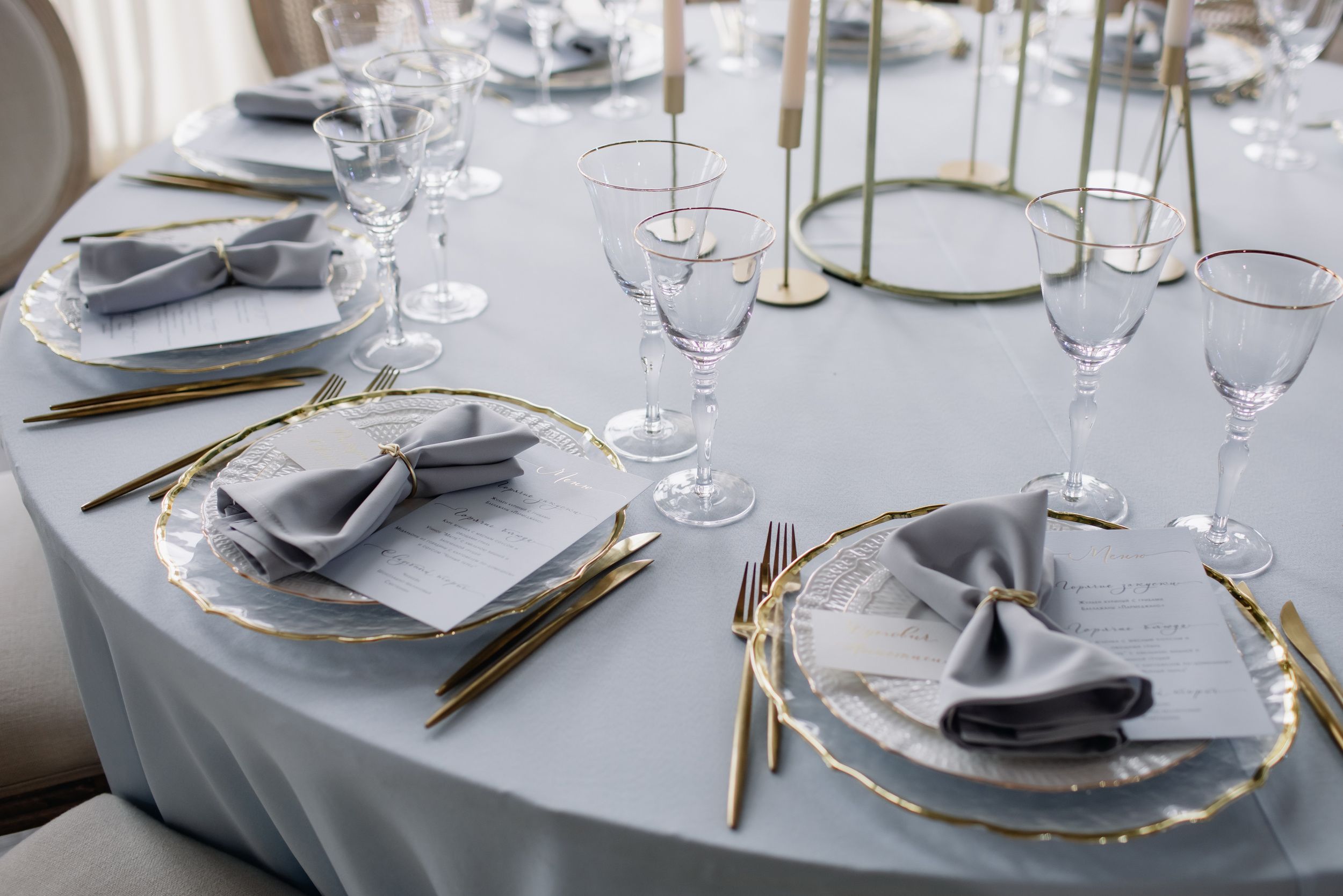 Grigory & Yana 2020 Moscow. Свадебный и семейный фотограф в Москве