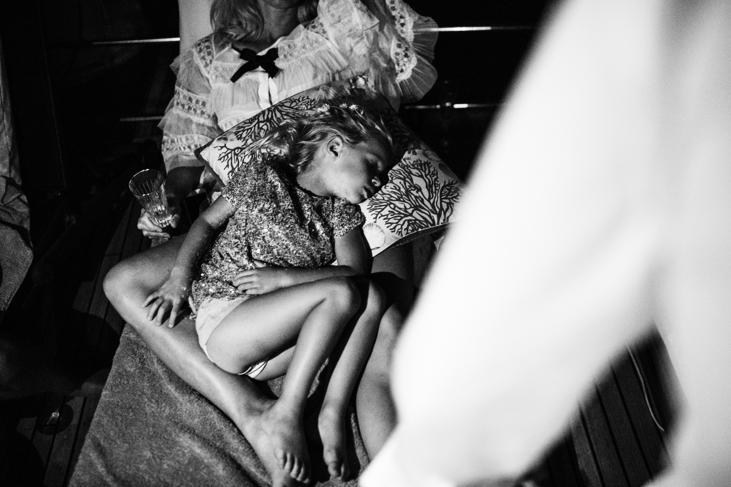 William & Elen 2018 France. Wedding and family photographer in Moscow