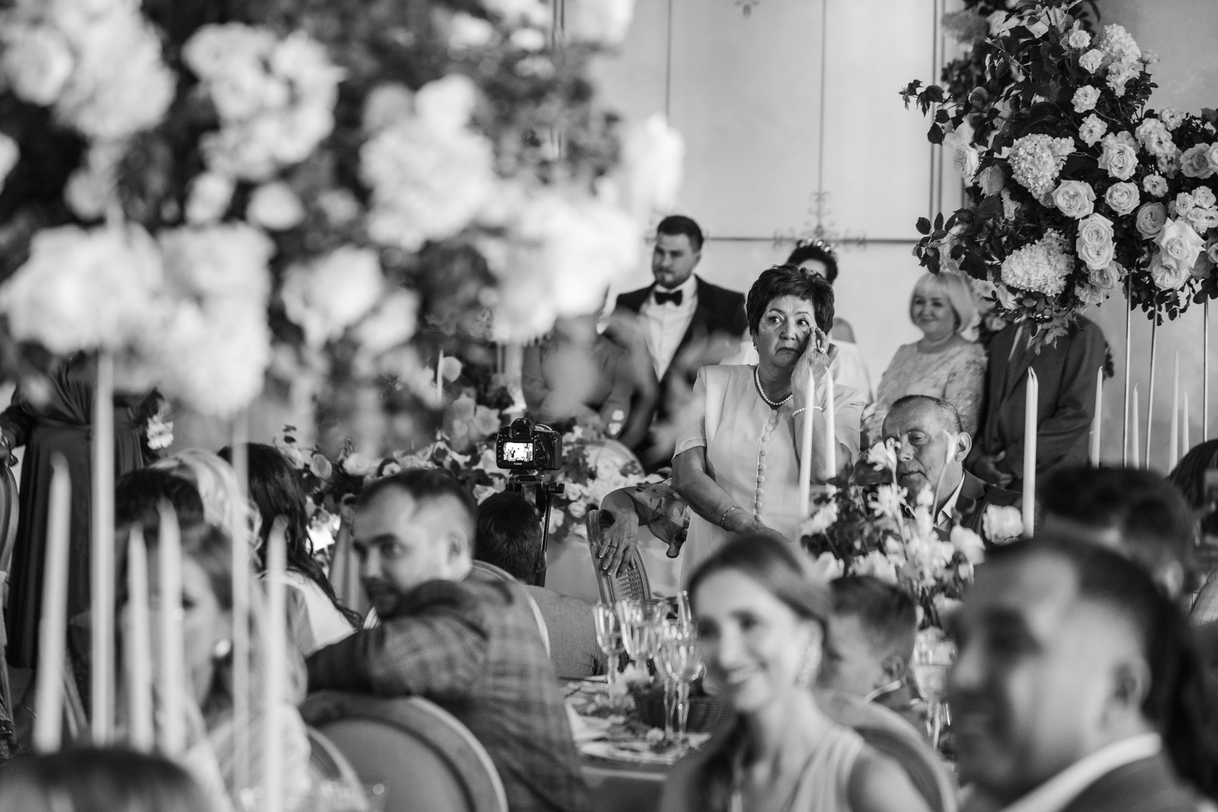 Grigory & Yana 2020 Moscow. Свадебный и семейный фотограф в Москве