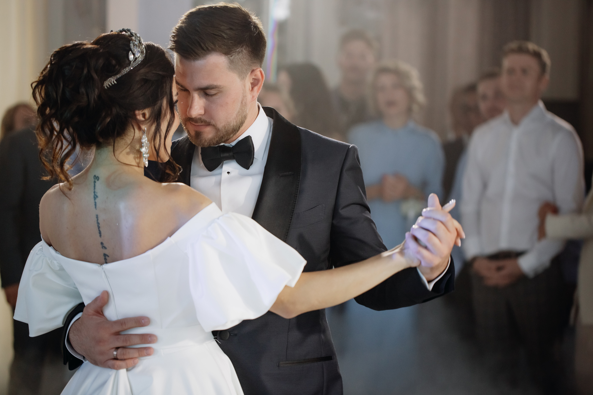 Grigory & Yana 2020 Moscow. Свадебный и семейный фотограф в Москве