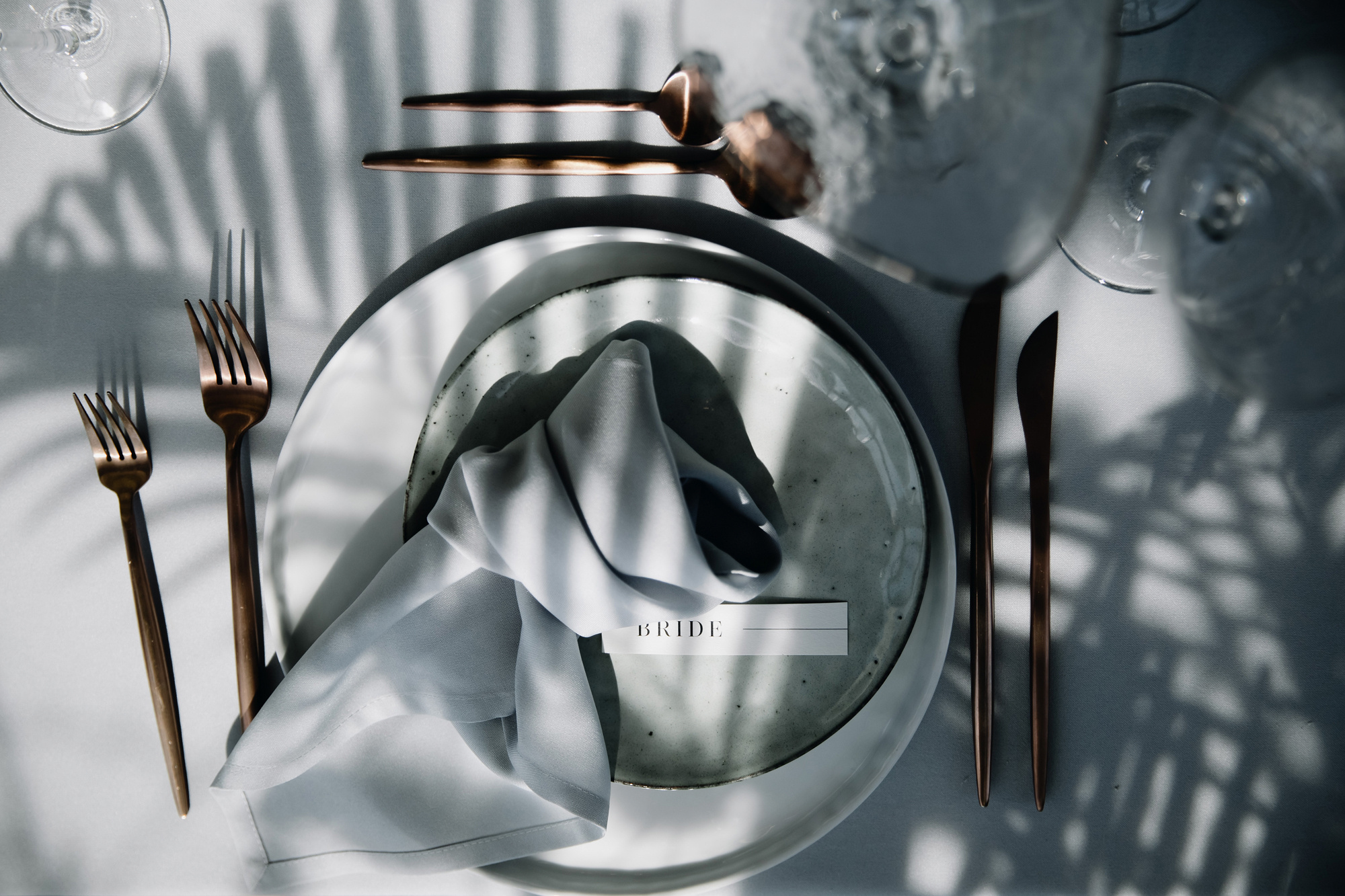 Alexey & Sveta 2019 Moscow. Свадебный и семейный фотограф в Москве