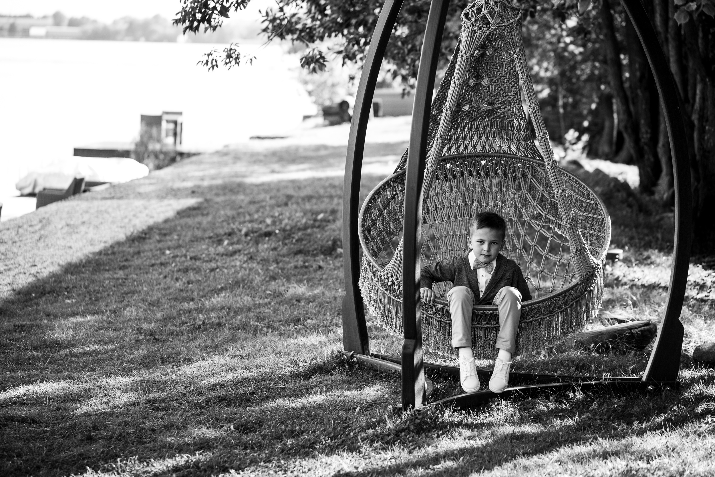 Grigory & Yana 2020 Moscow. Свадебный и семейный фотограф в Москве