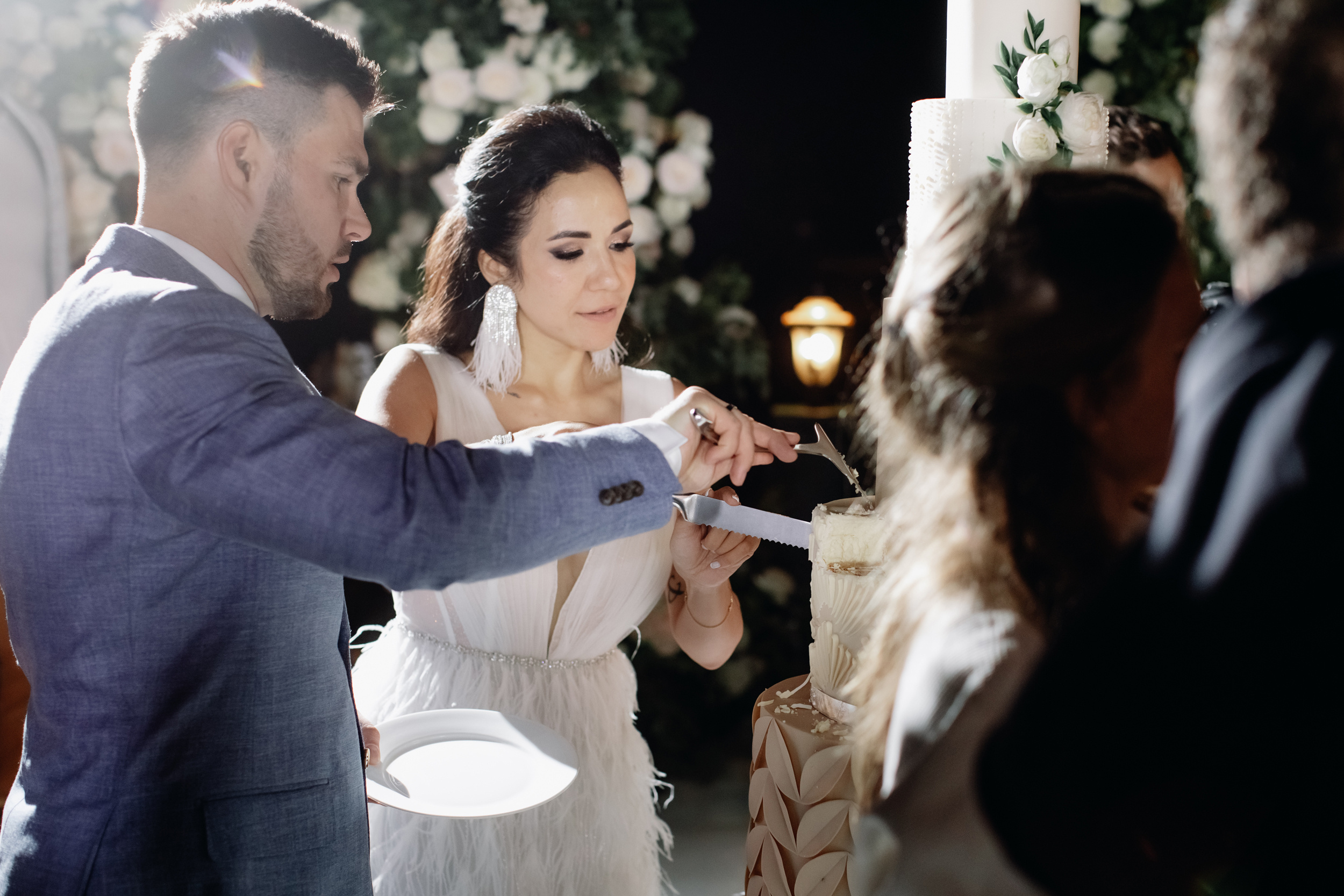 Grigory & Yana 2020 Moscow. Свадебный и семейный фотограф в Москве