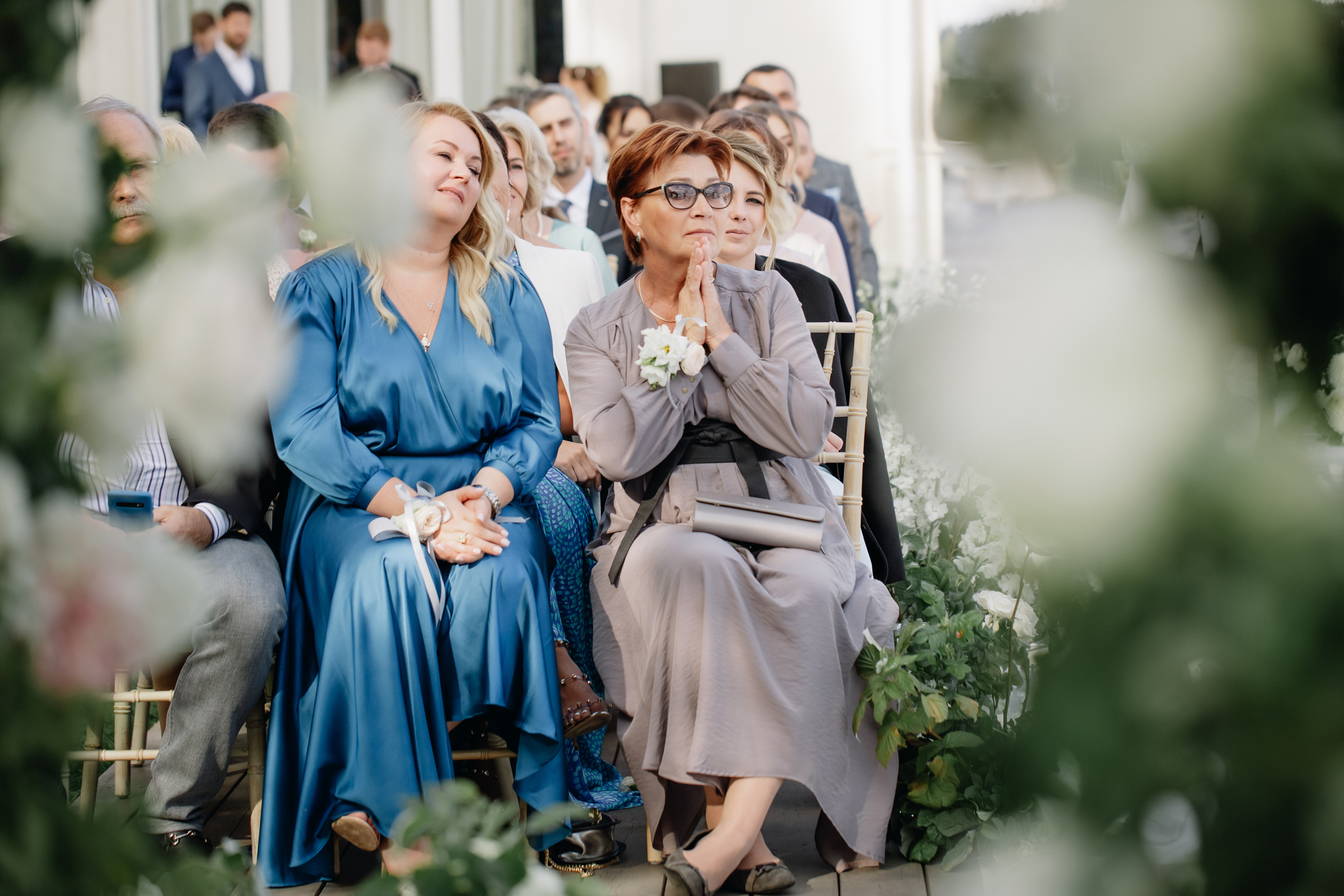 Grigory & Yana 2020 Moscow. Свадебный и семейный фотограф в Москве