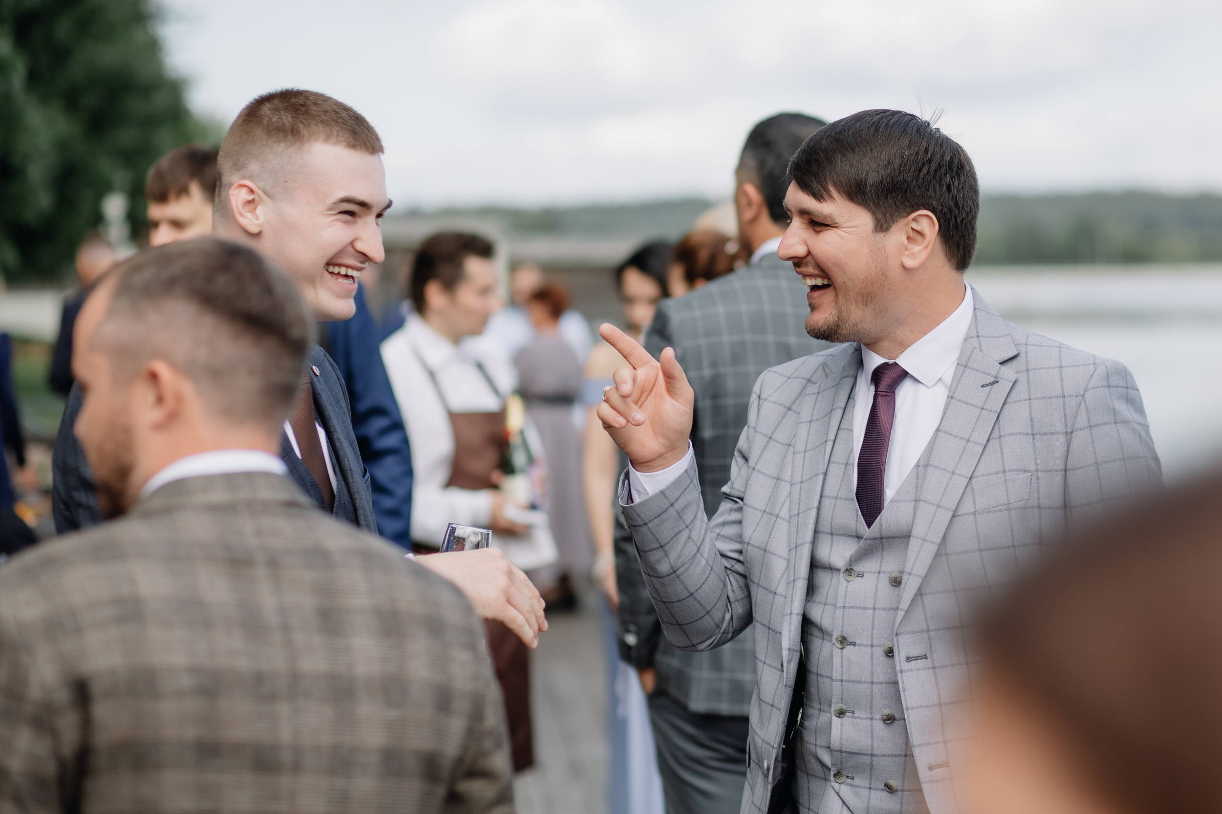 Grigory & Yana 2020 Moscow. Свадебный и семейный фотограф в Москве