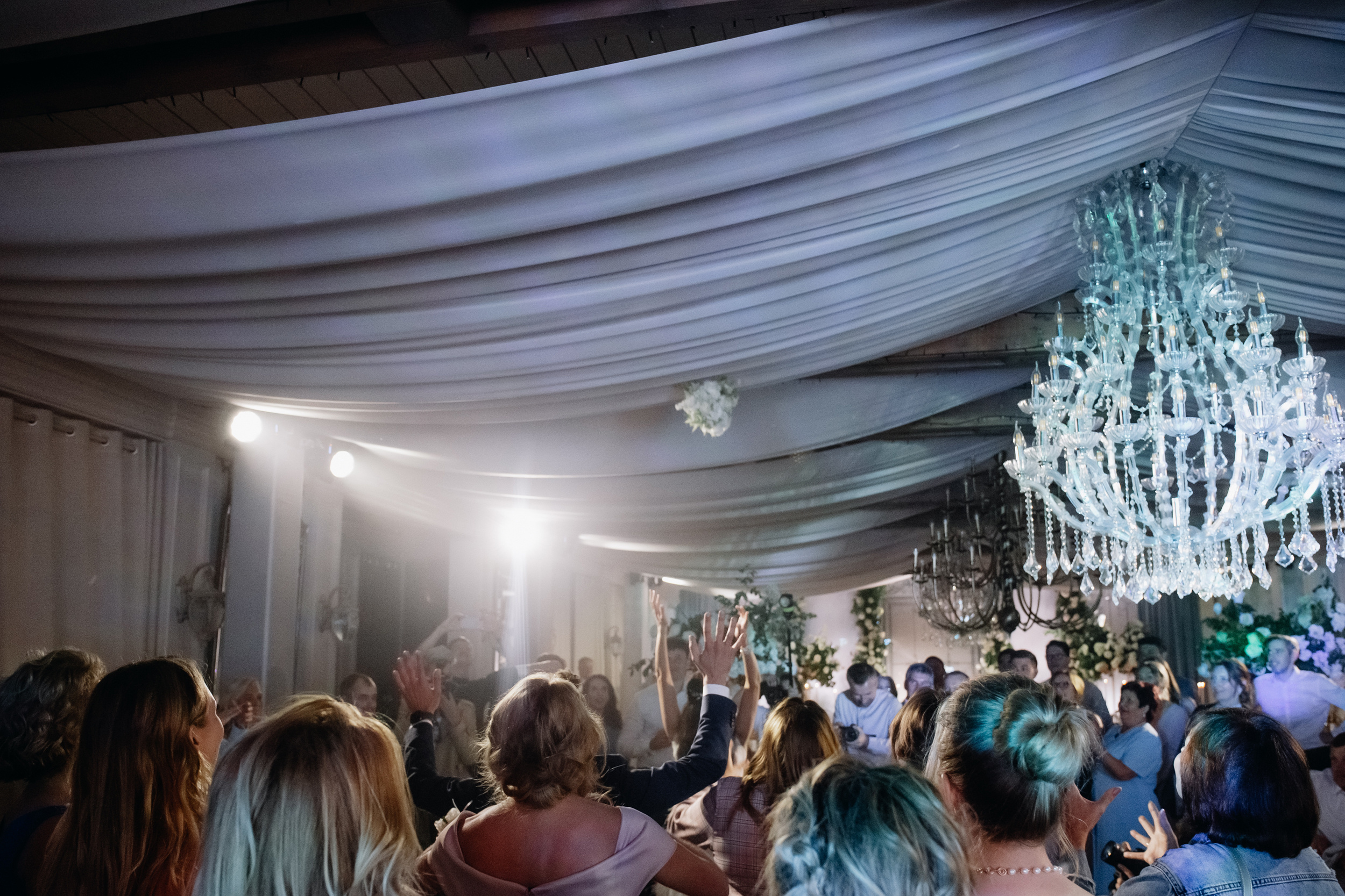 Grigory & Yana 2020 Moscow. Свадебный и семейный фотограф в Москве