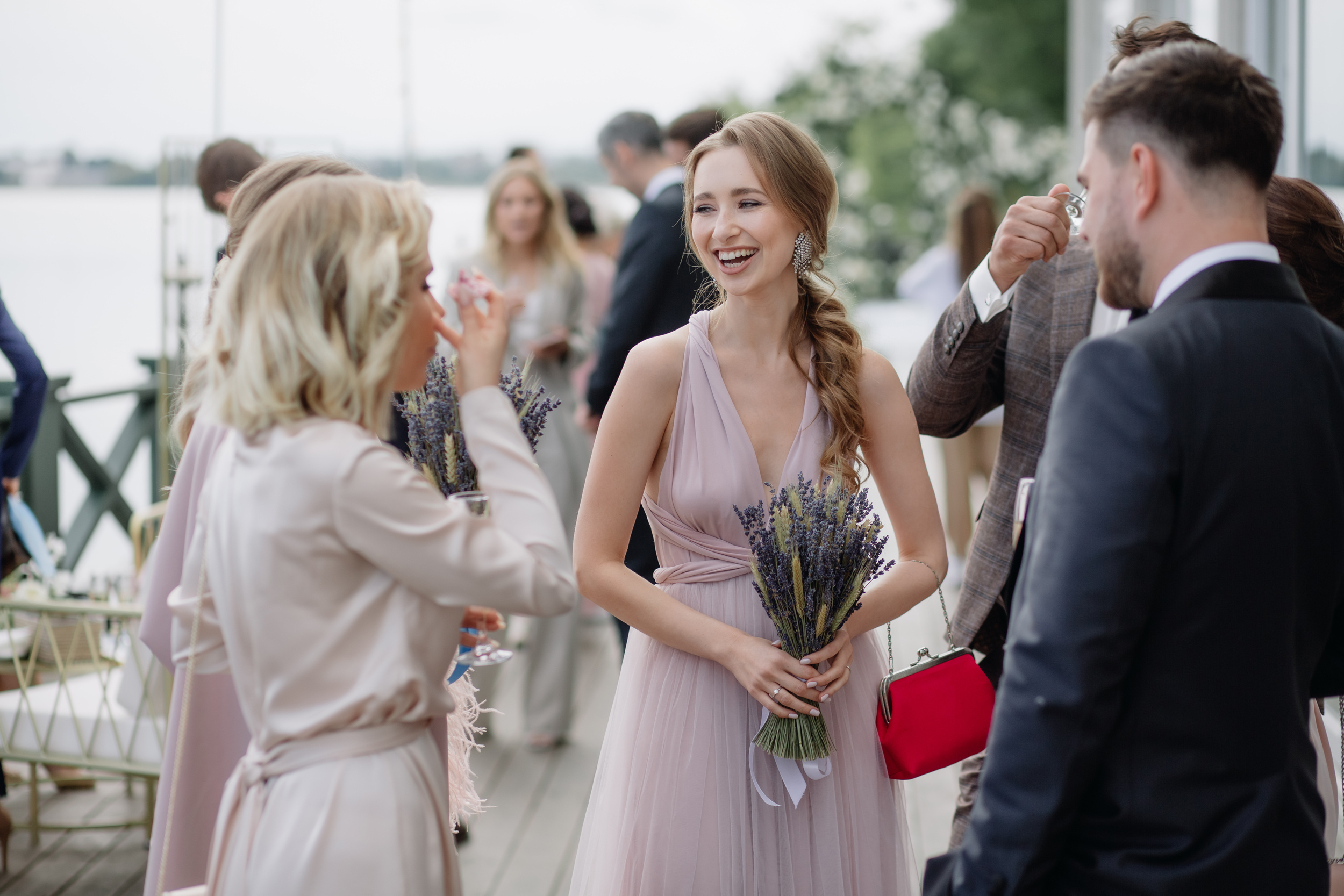 Grigory & Yana 2020 Moscow. Свадебный и семейный фотограф в Москве