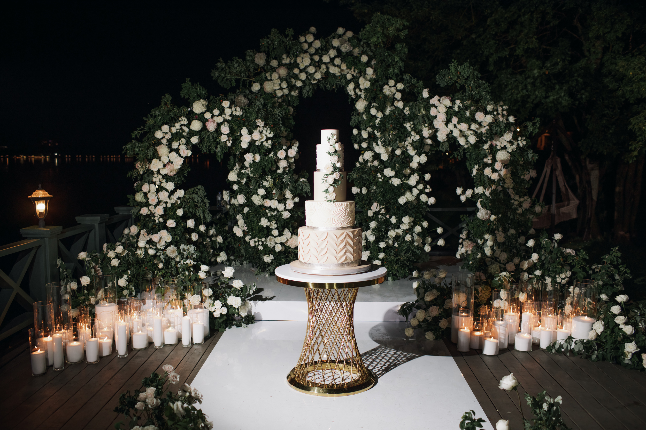 Grigory & Yana 2020 Moscow. Свадебный и семейный фотограф в Москве