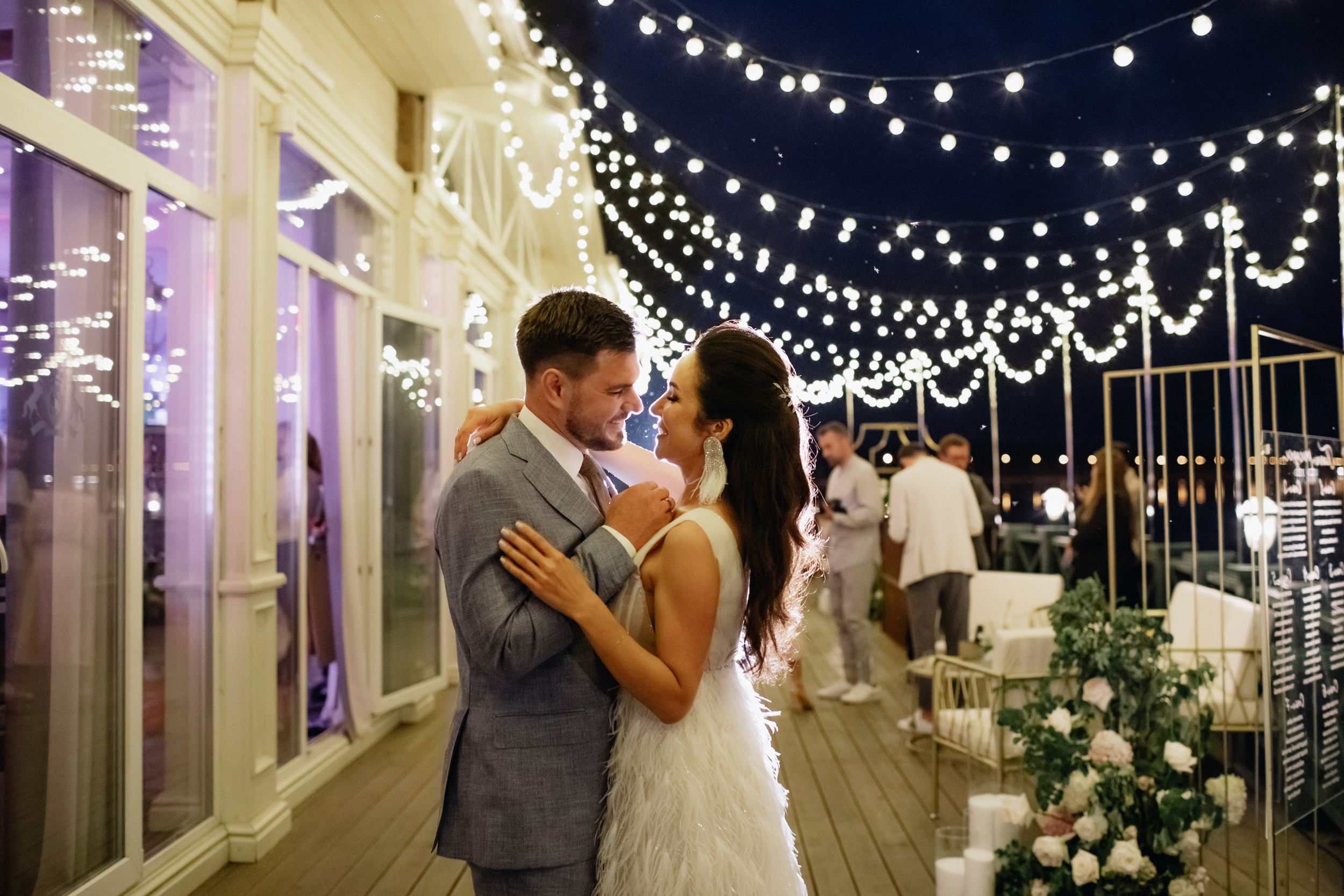 Grigory & Yana 2020 Moscow. Свадебный и семейный фотограф в Москве