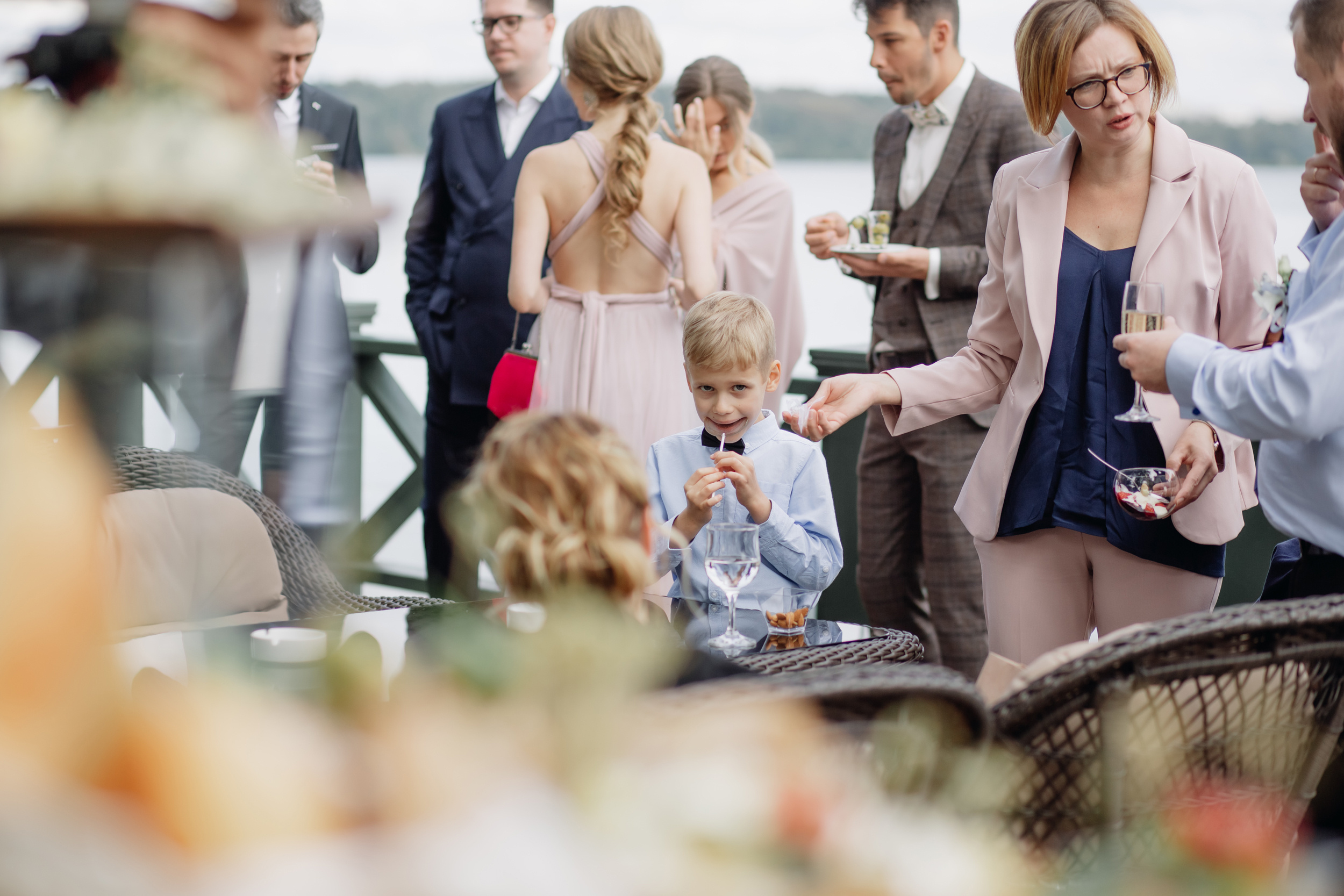 Grigory & Yana 2020 Moscow. Свадебный и семейный фотограф в Москве