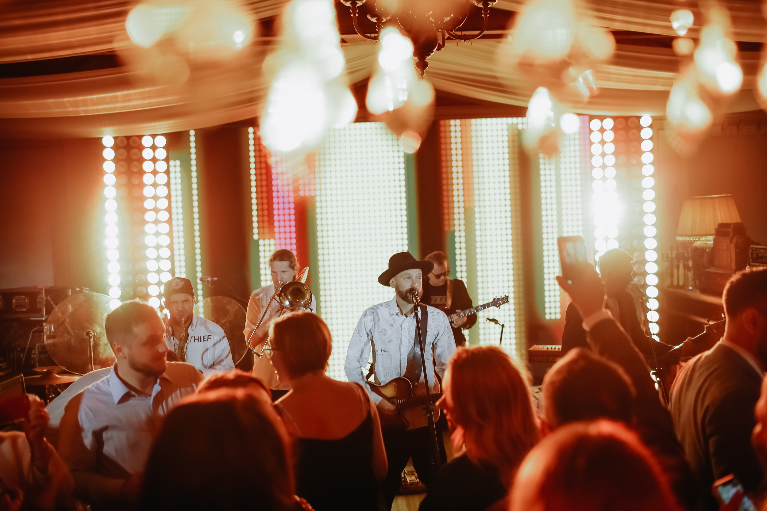 Grigory & Yana 2020 Moscow. Свадебный и семейный фотограф в Москве