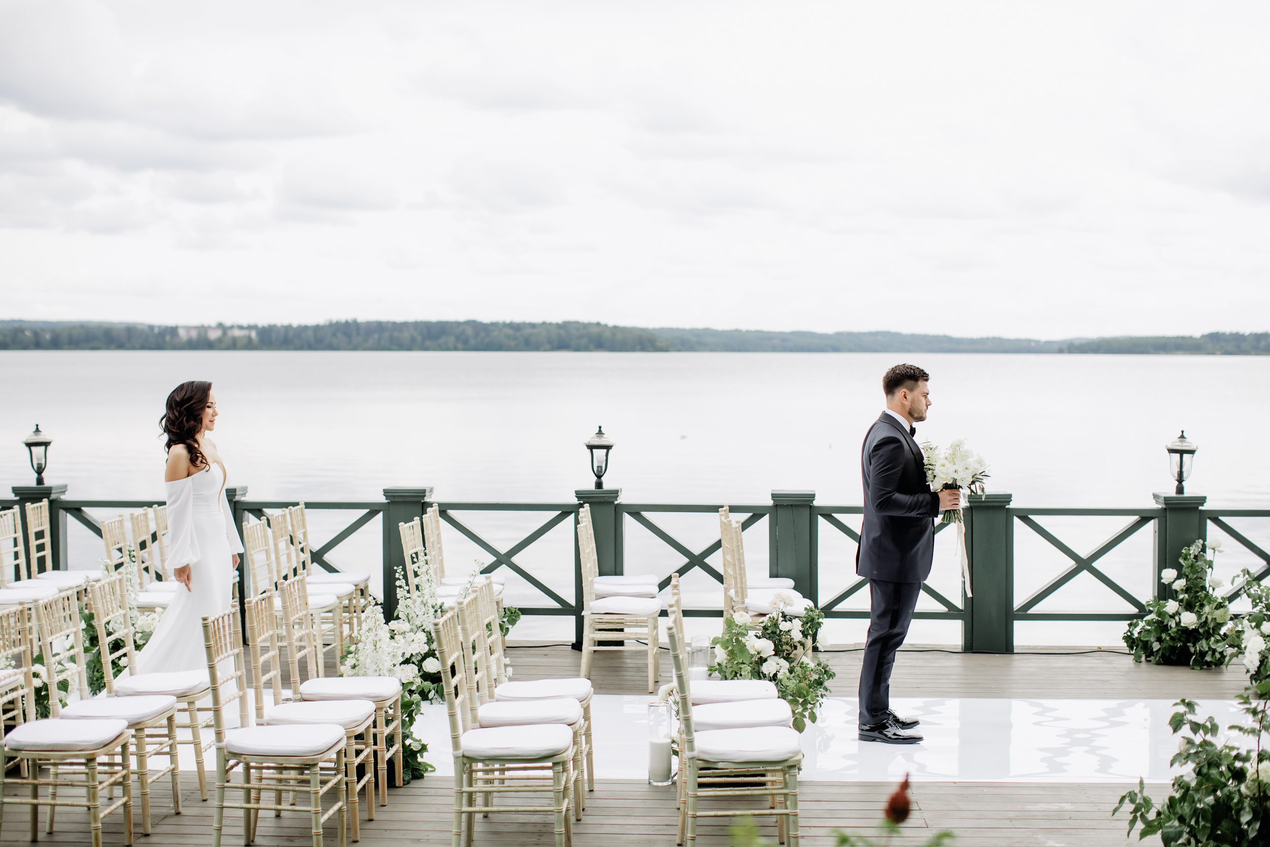 Grigory & Yana 2020 Moscow. Свадебный и семейный фотограф в Москве