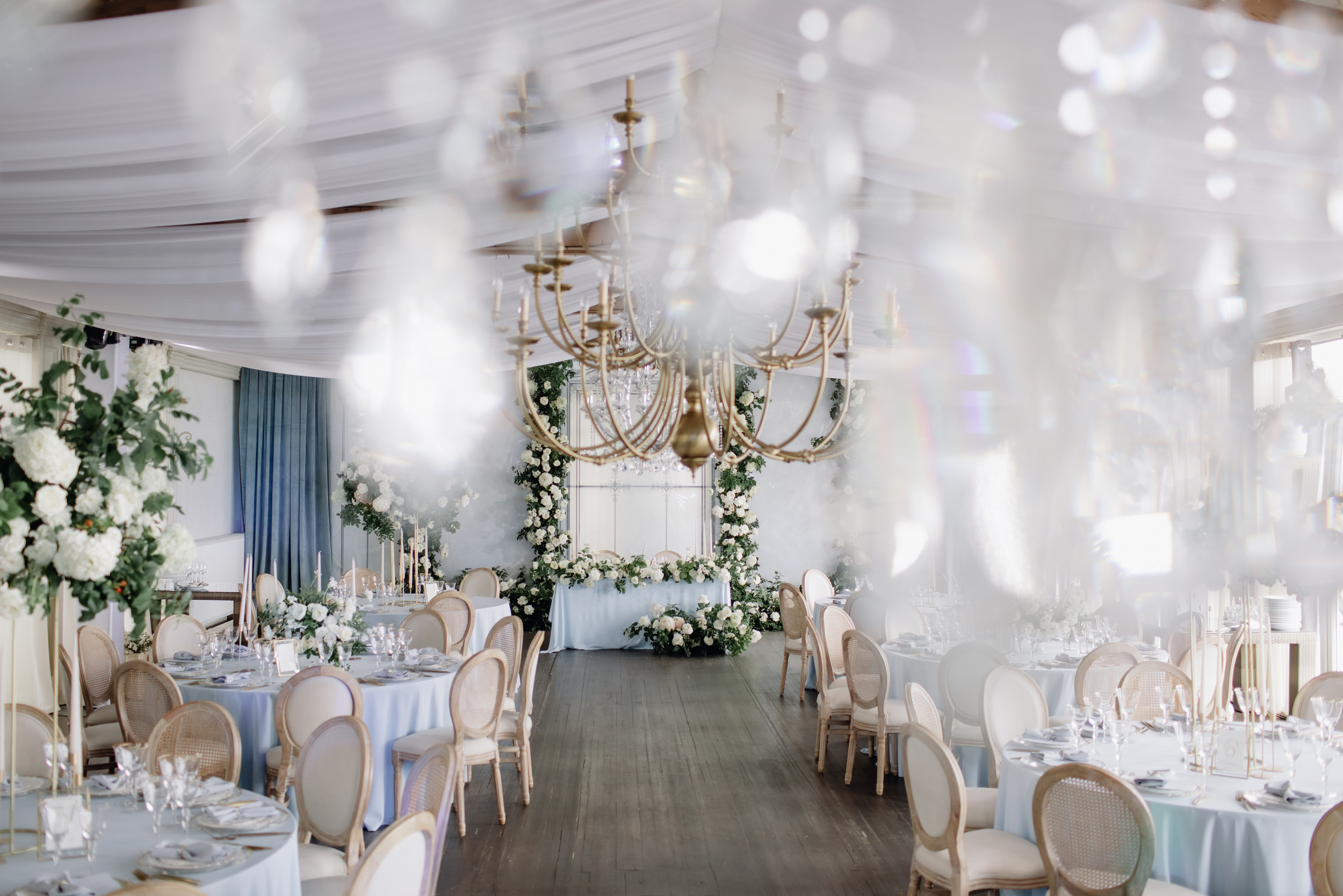 Grigory & Yana 2020 Moscow. Свадебный и семейный фотограф в Москве