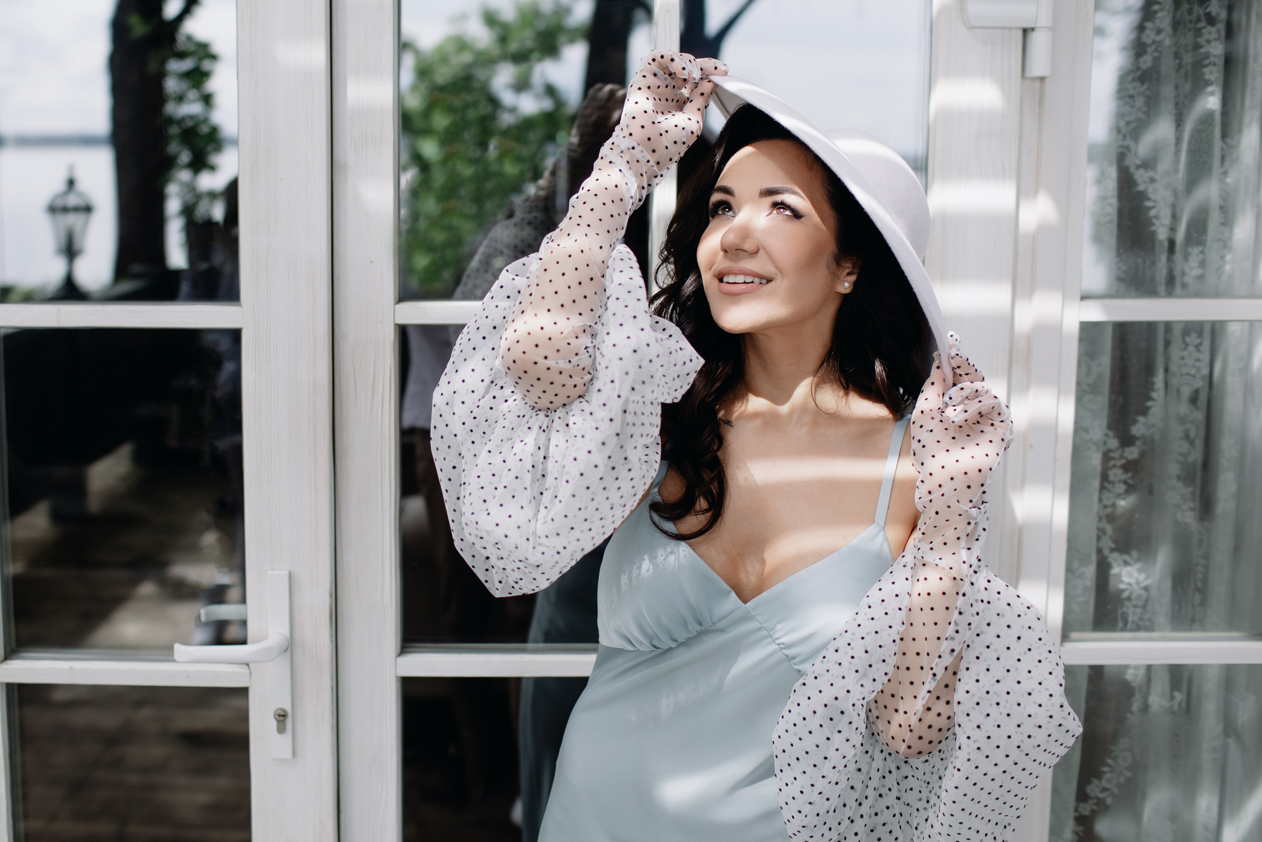 Grigory & Yana 2020 Moscow. Свадебный и семейный фотограф в Москве