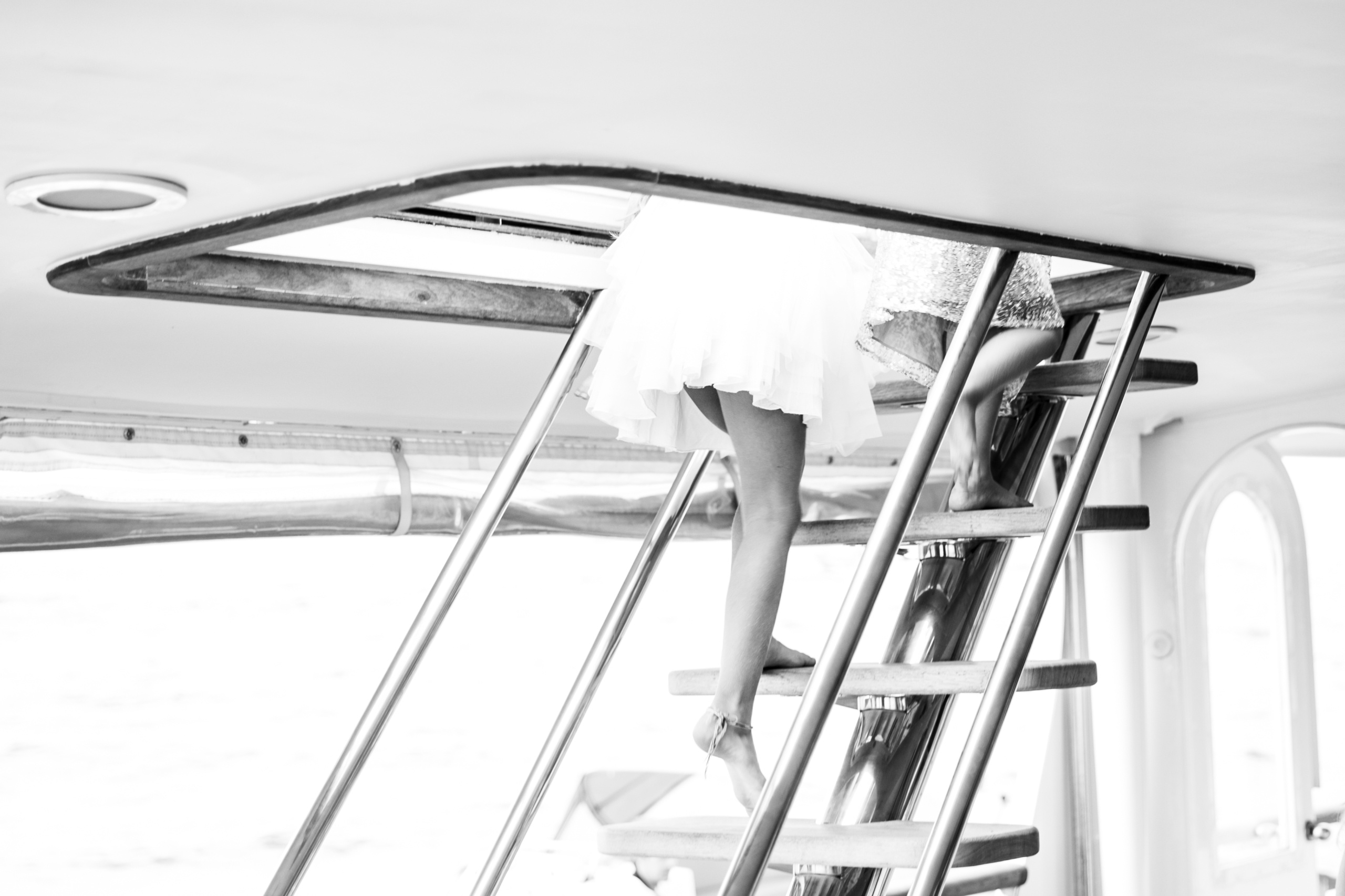 William & Elen 2018 France. Wedding and family photographer in Moscow