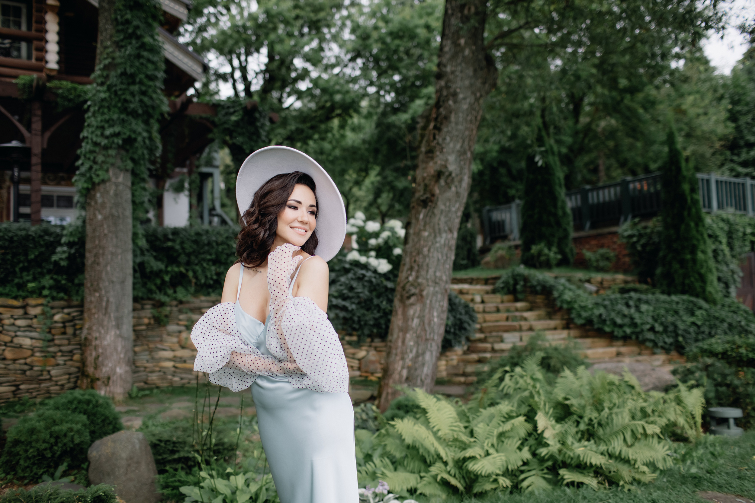 Grigory & Yana 2020 Moscow. Свадебный и семейный фотограф в Москве