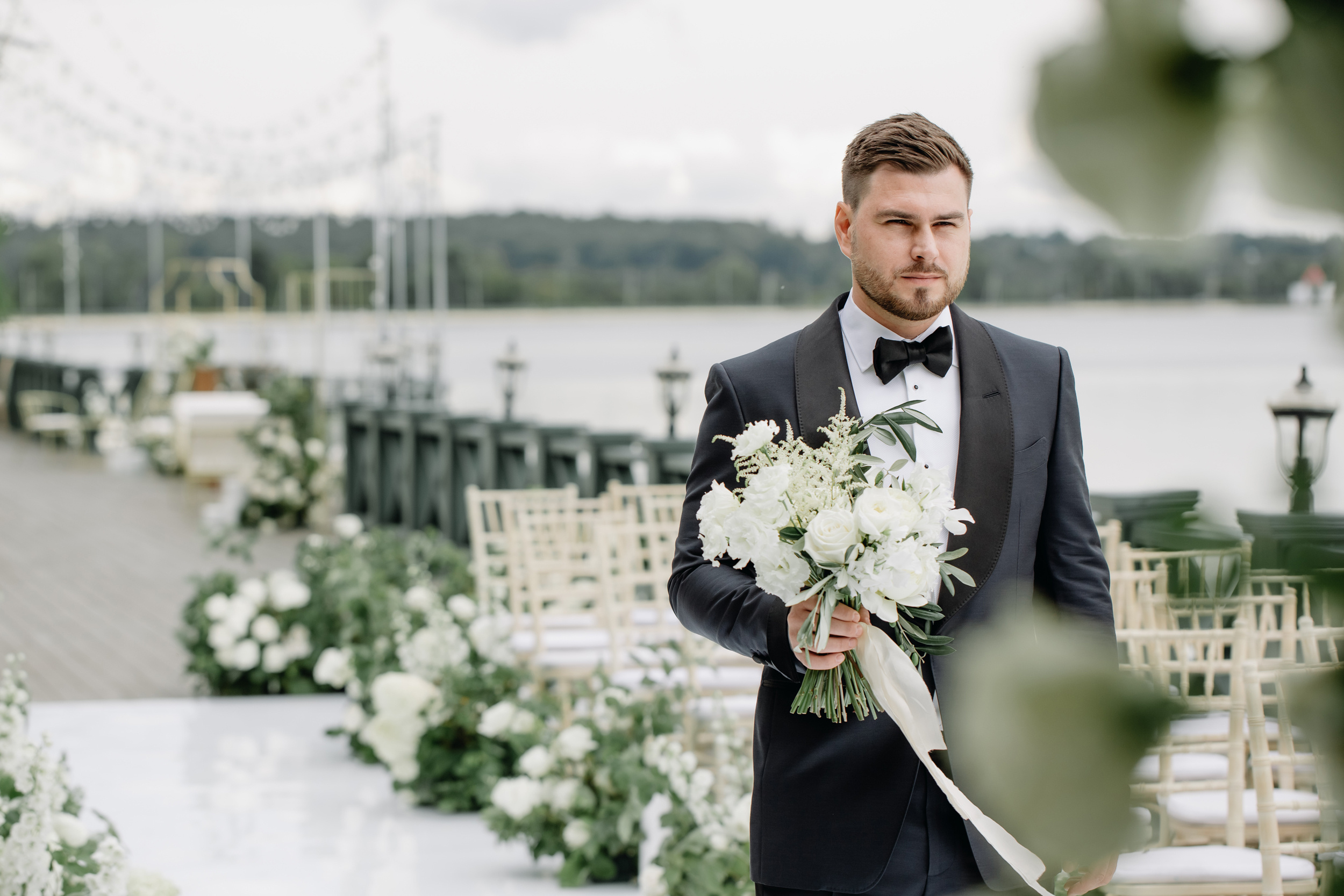 Grigory & Yana 2020 Moscow. Свадебный и семейный фотограф в Москве