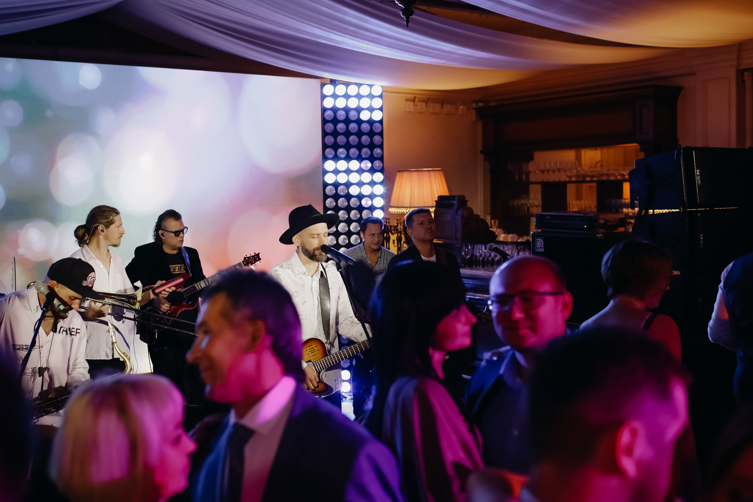 Grigory & Yana 2020 Moscow. Свадебный и семейный фотограф в Москве