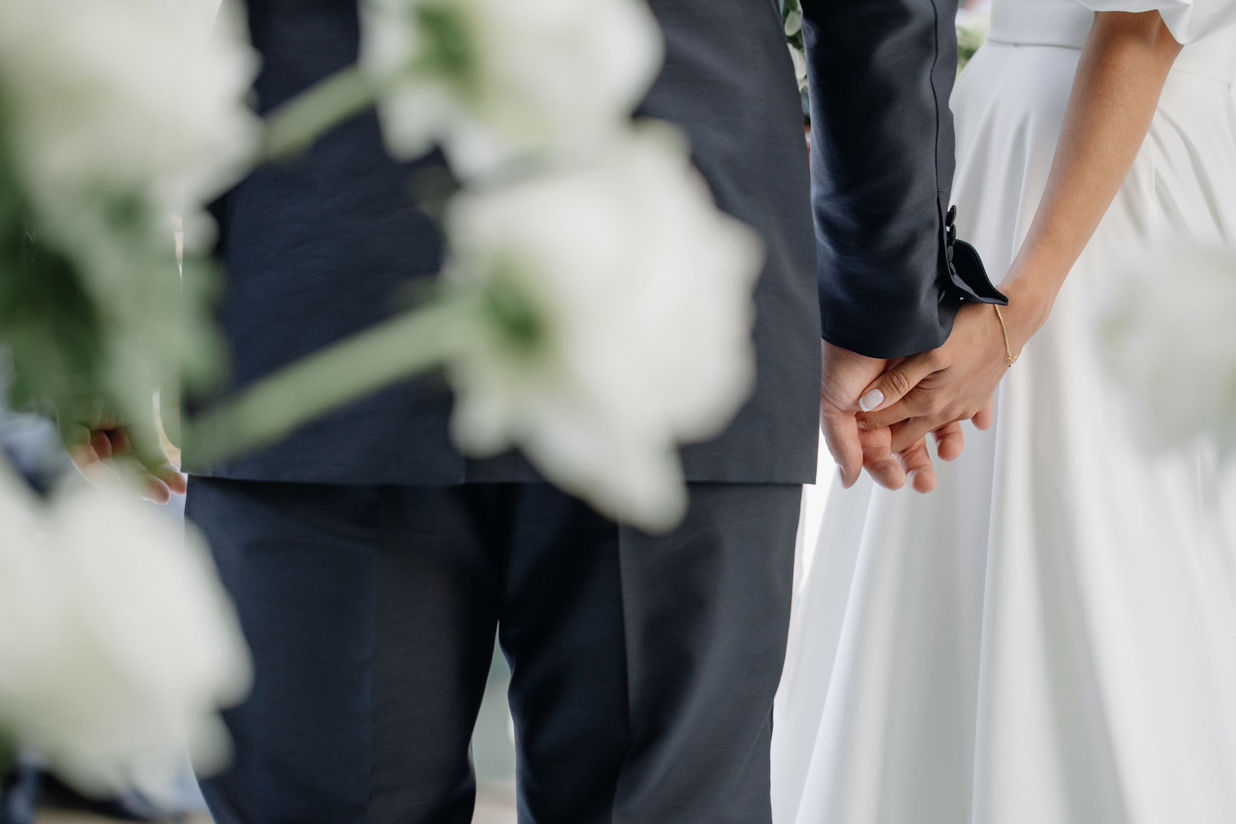 Grigory & Yana 2020 Moscow. Свадебный и семейный фотограф в Москве