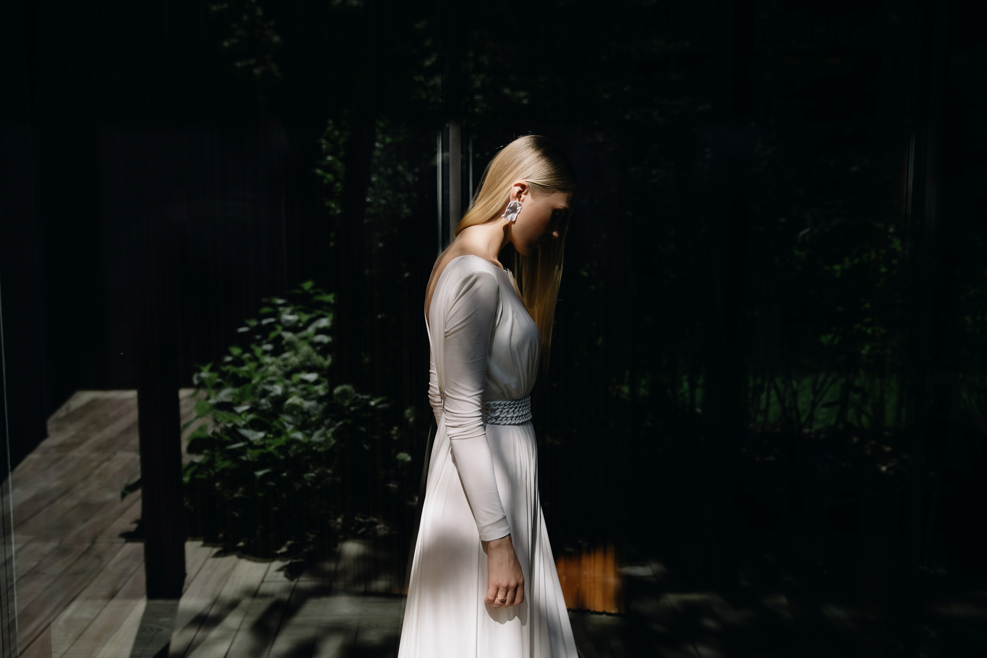 Alexey & Sveta 2019 Moscow. Свадебный и семейный фотограф в Москве