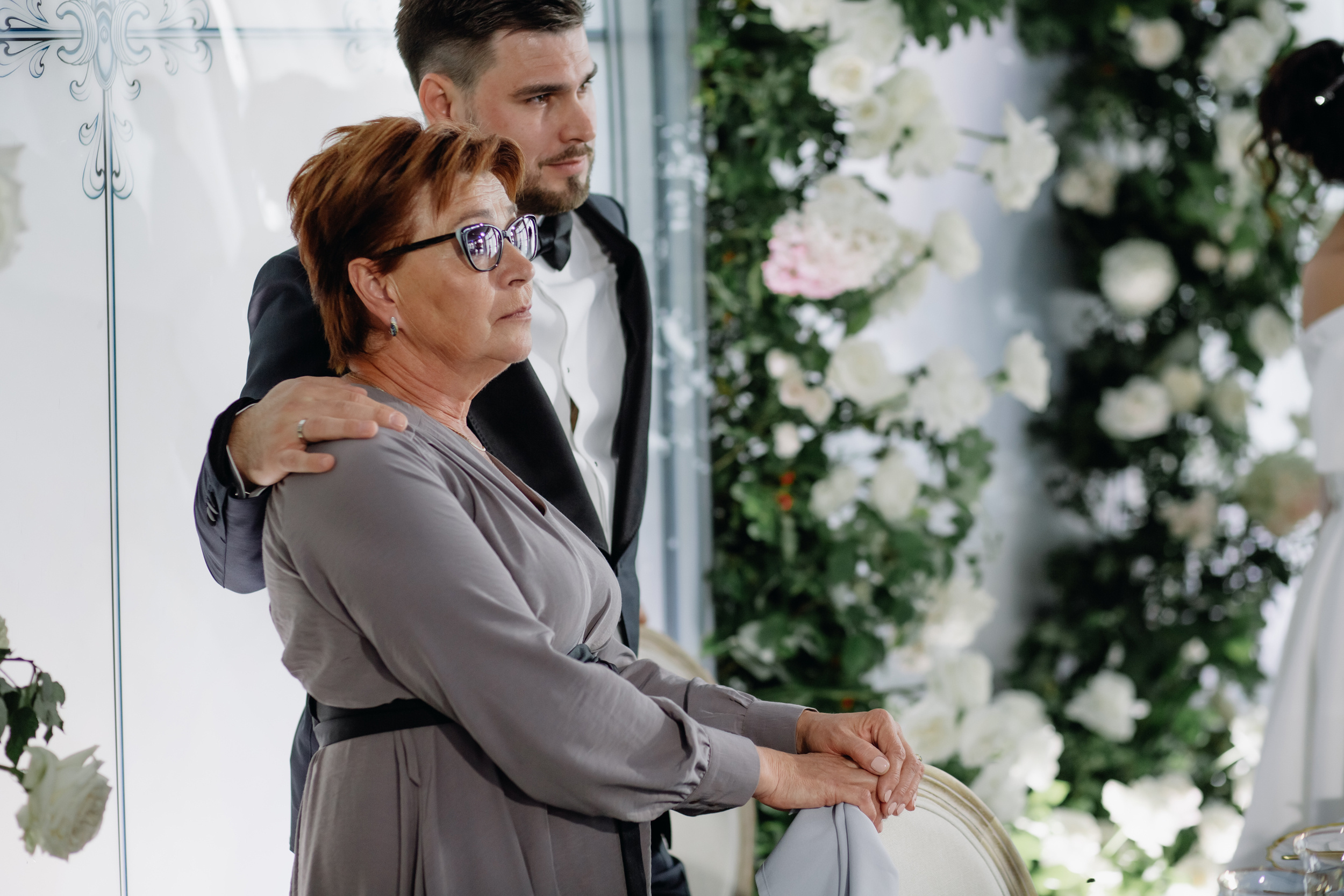 Grigory & Yana 2020 Moscow. Свадебный и семейный фотограф в Москве