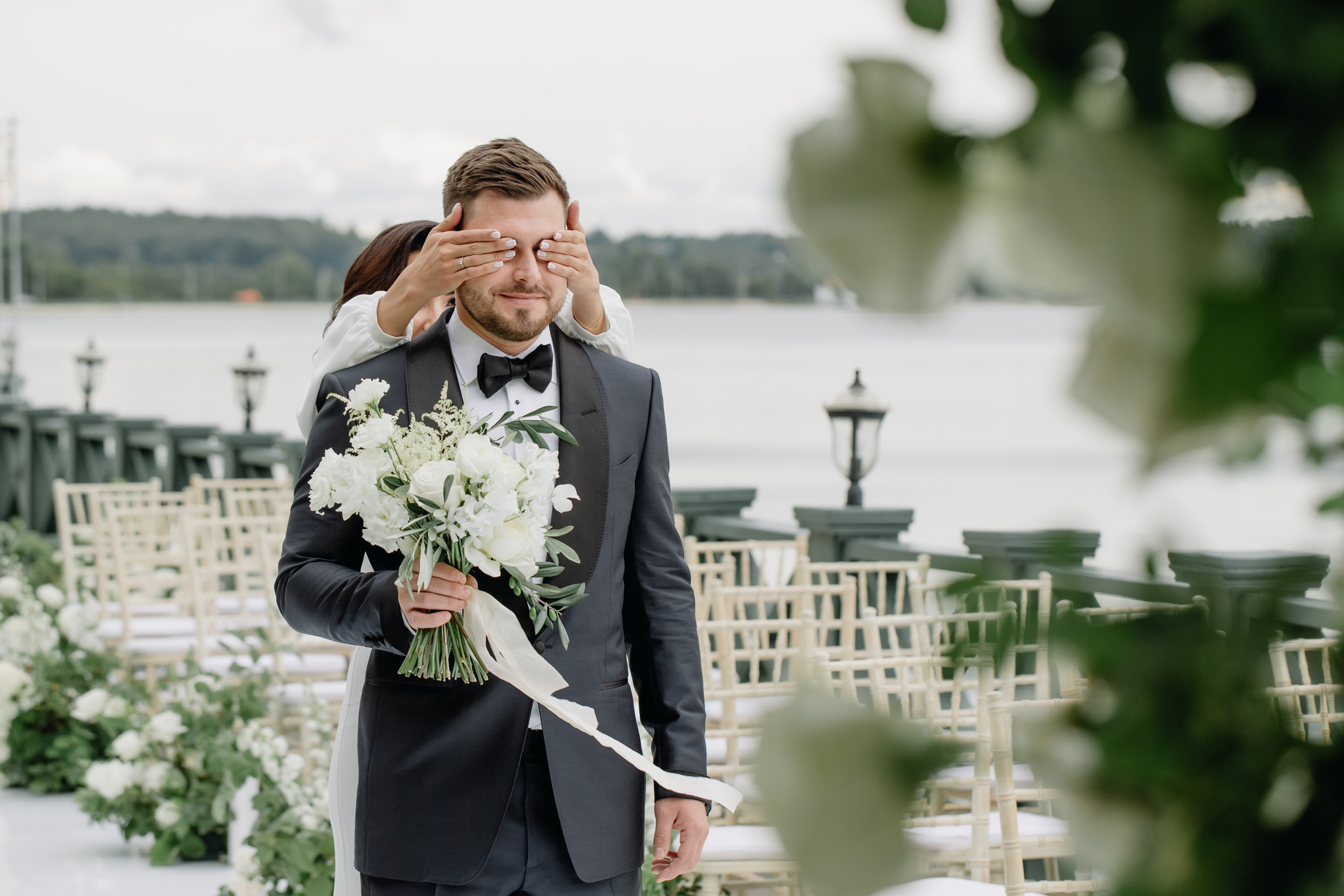 Grigory & Yana 2020 Moscow. Свадебный и семейный фотограф в Москве